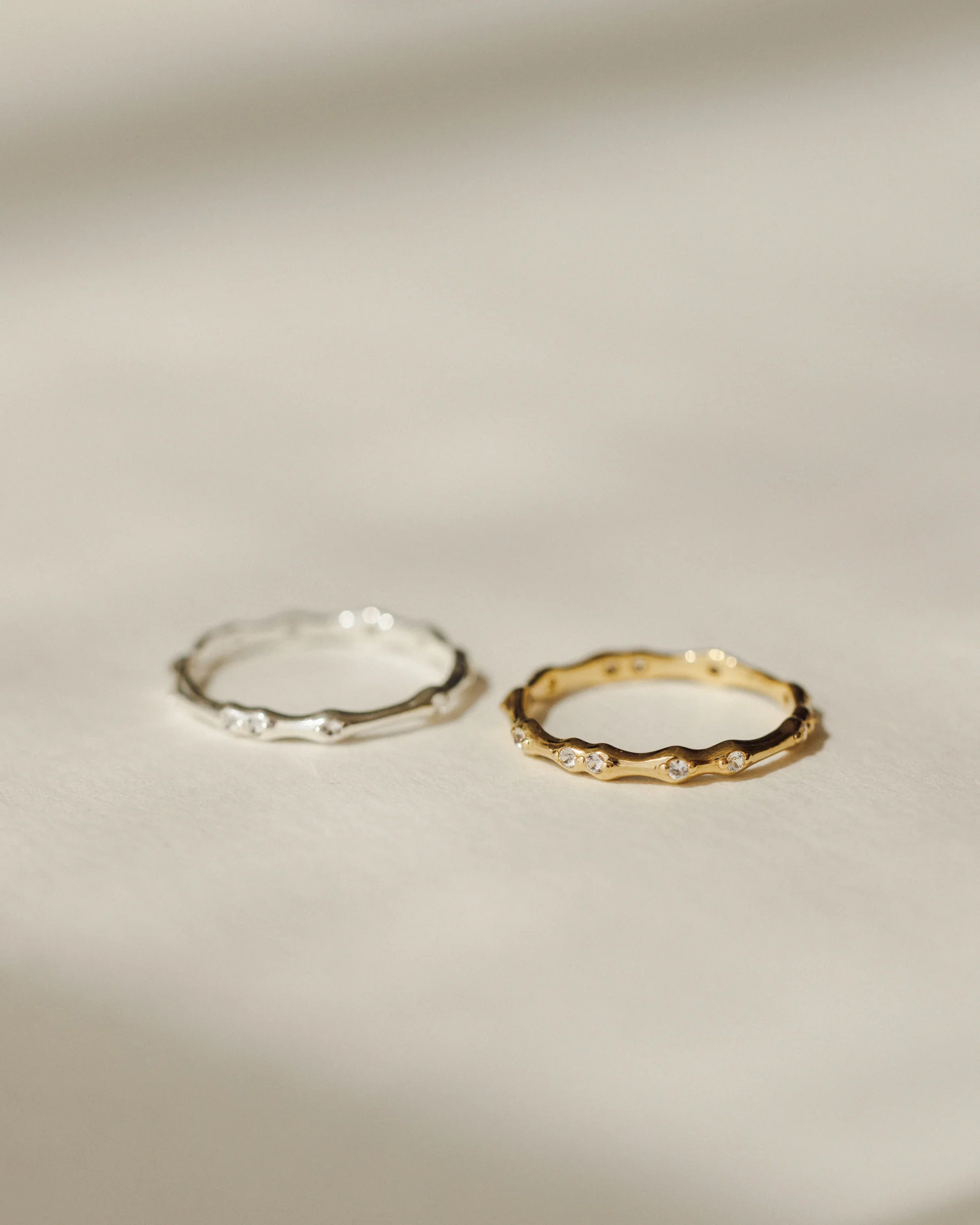 Ripple Ring - Image 6