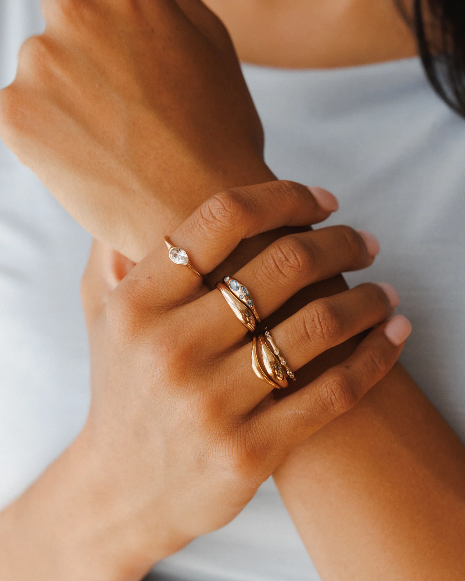 Ripple Ring - Image 8