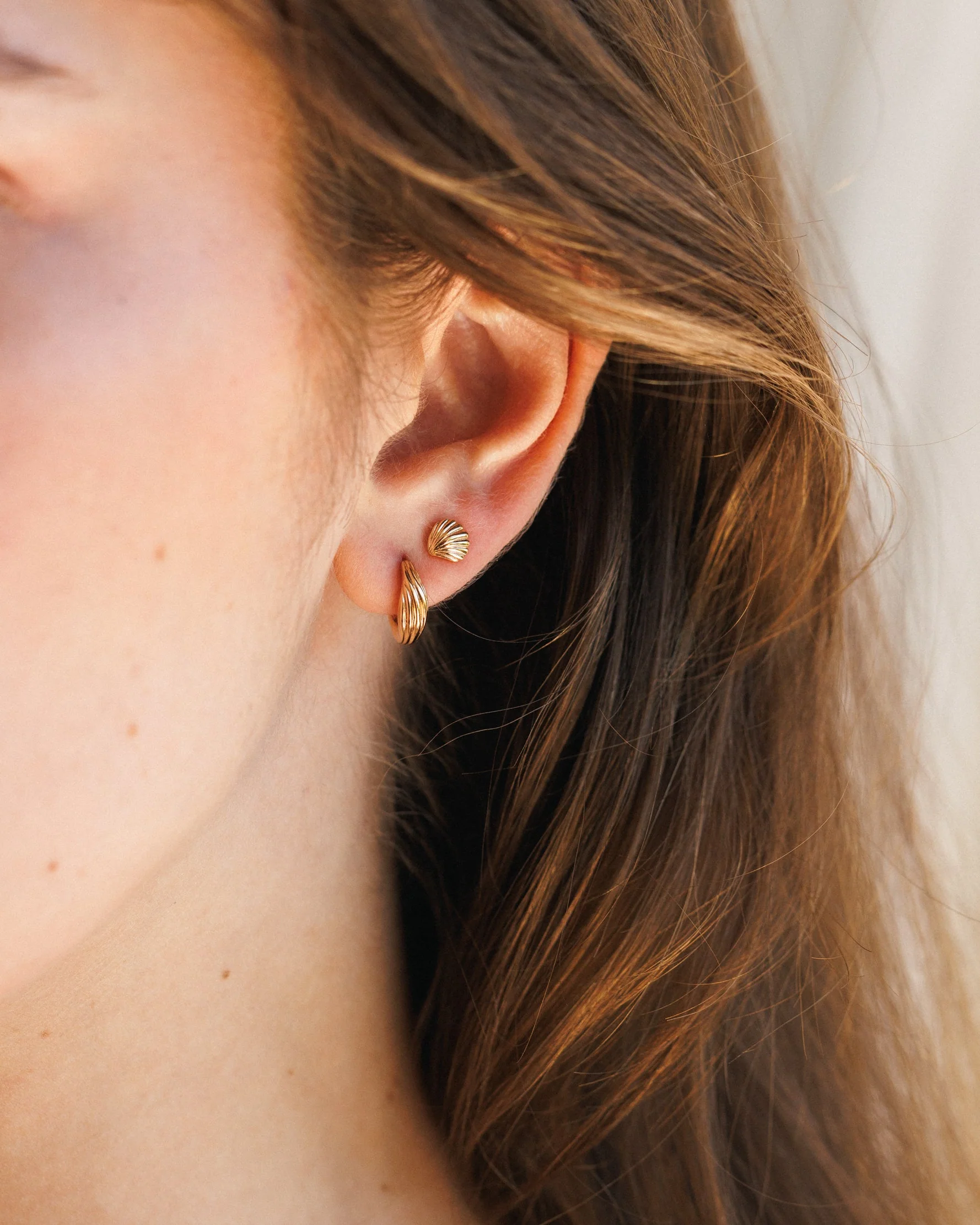 Rising Tide Hoops - Image 7