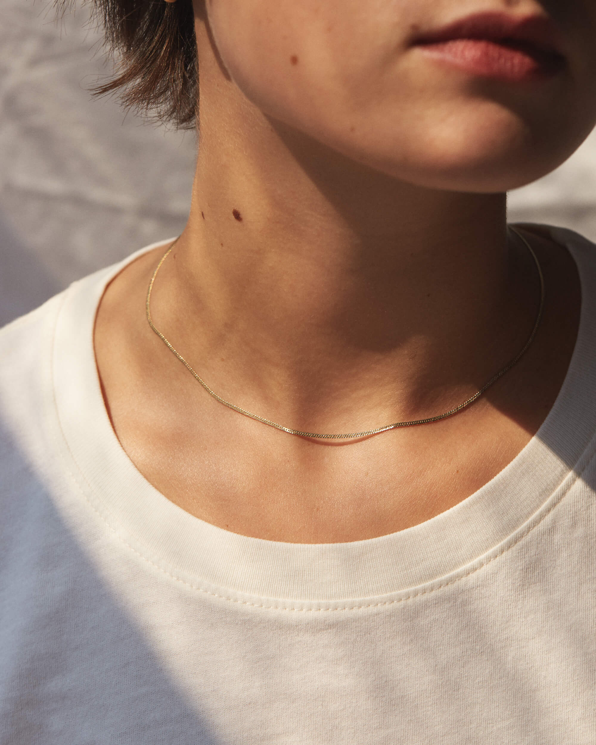 Sariya Chain - Image 3