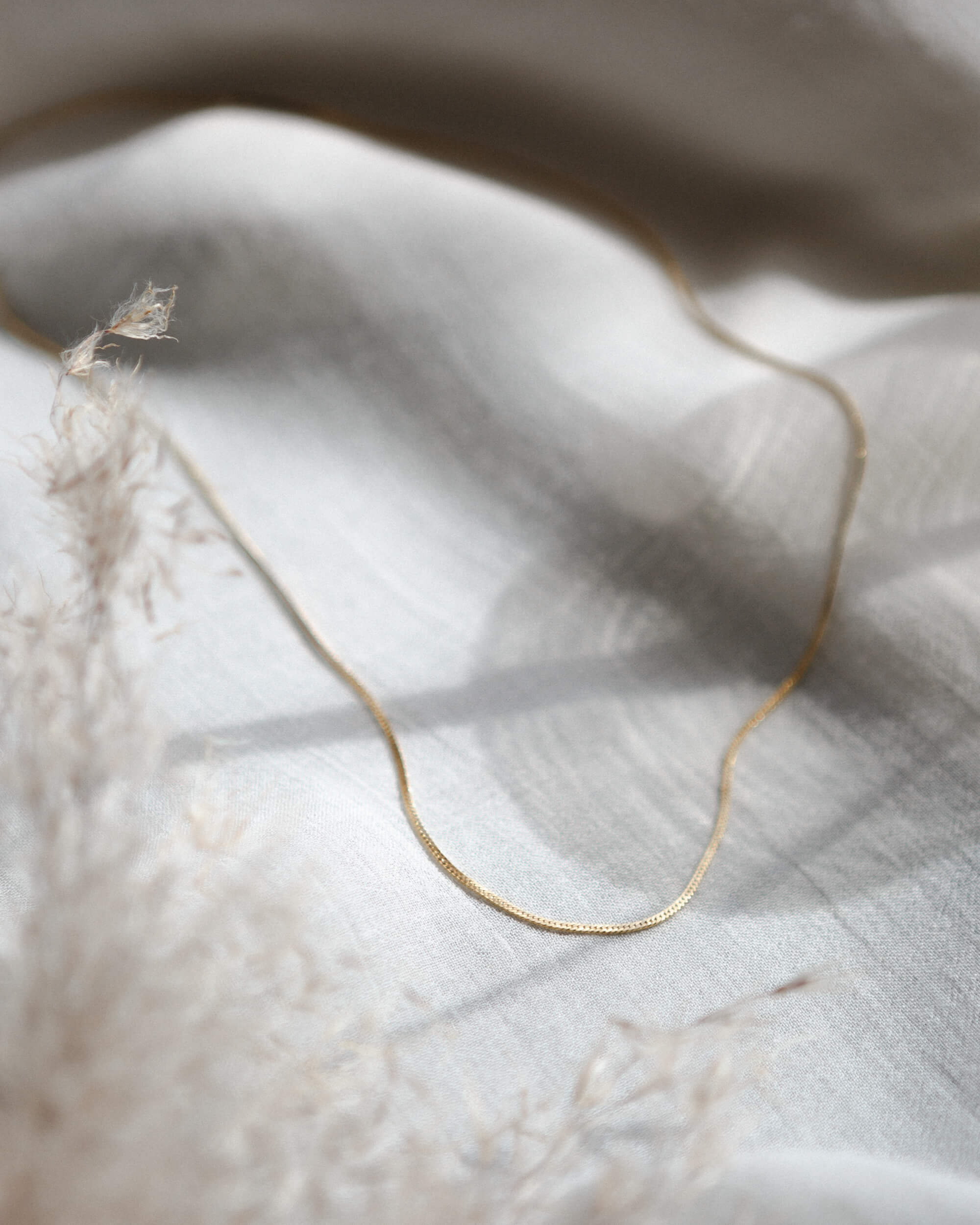 Sariya Chain - Image 4