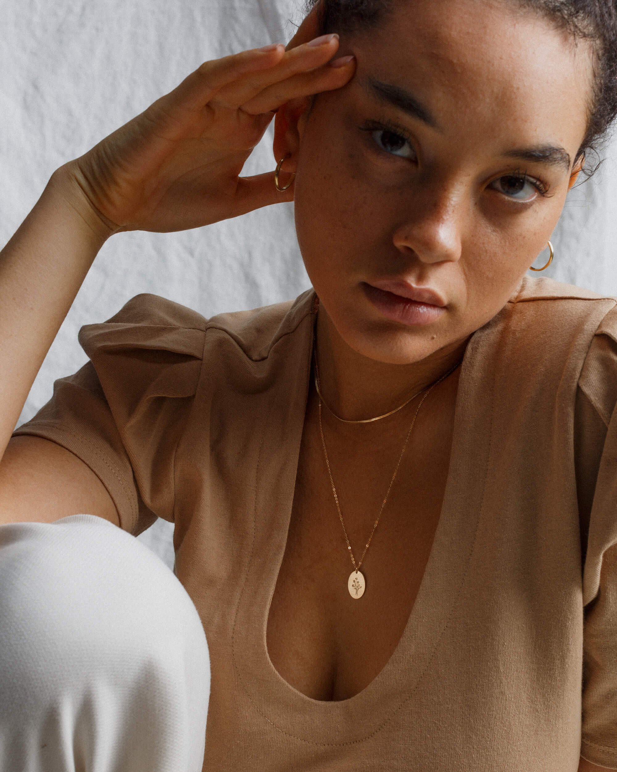 Sariya Chain - Image 5