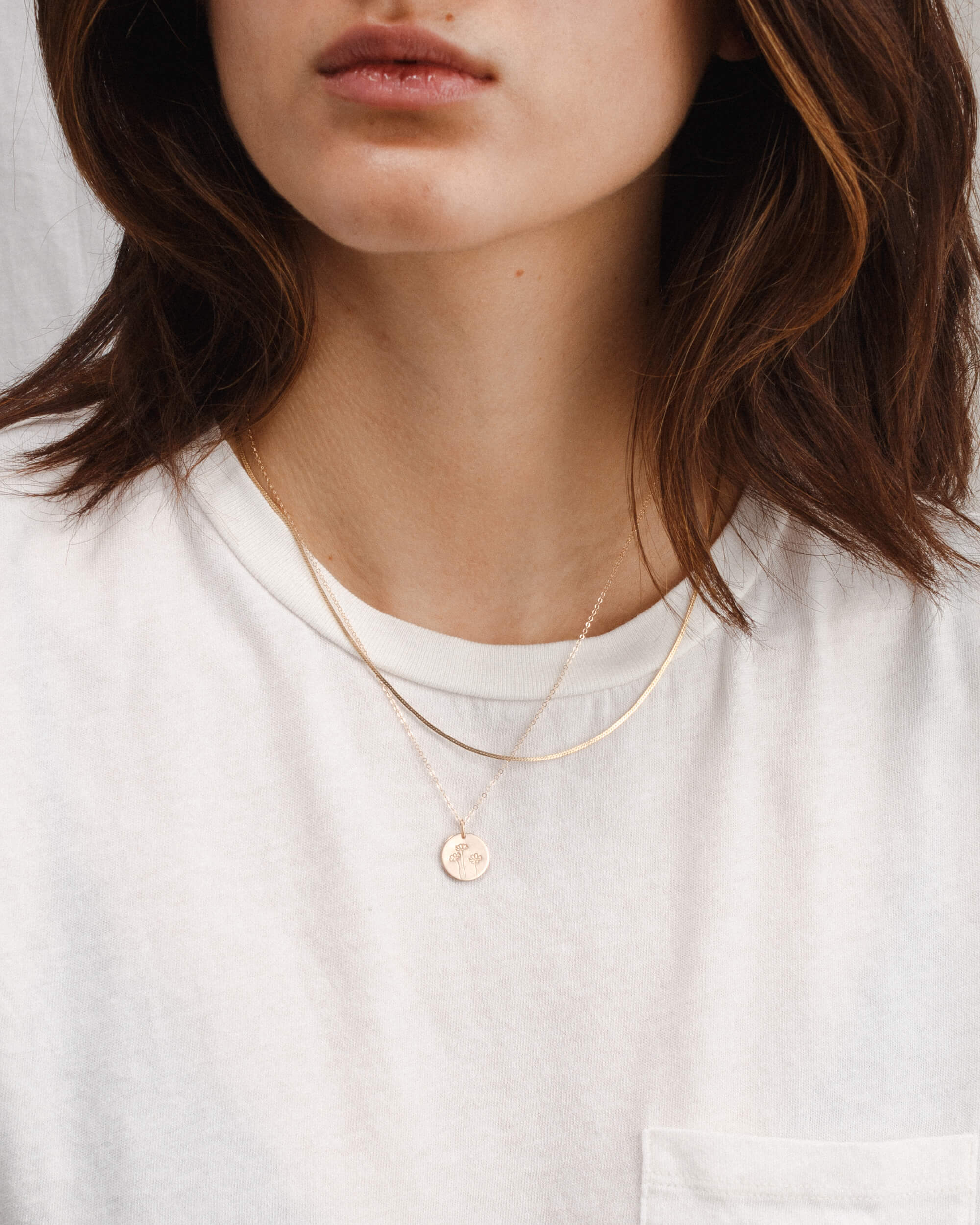 Sariya Chain - Image 6