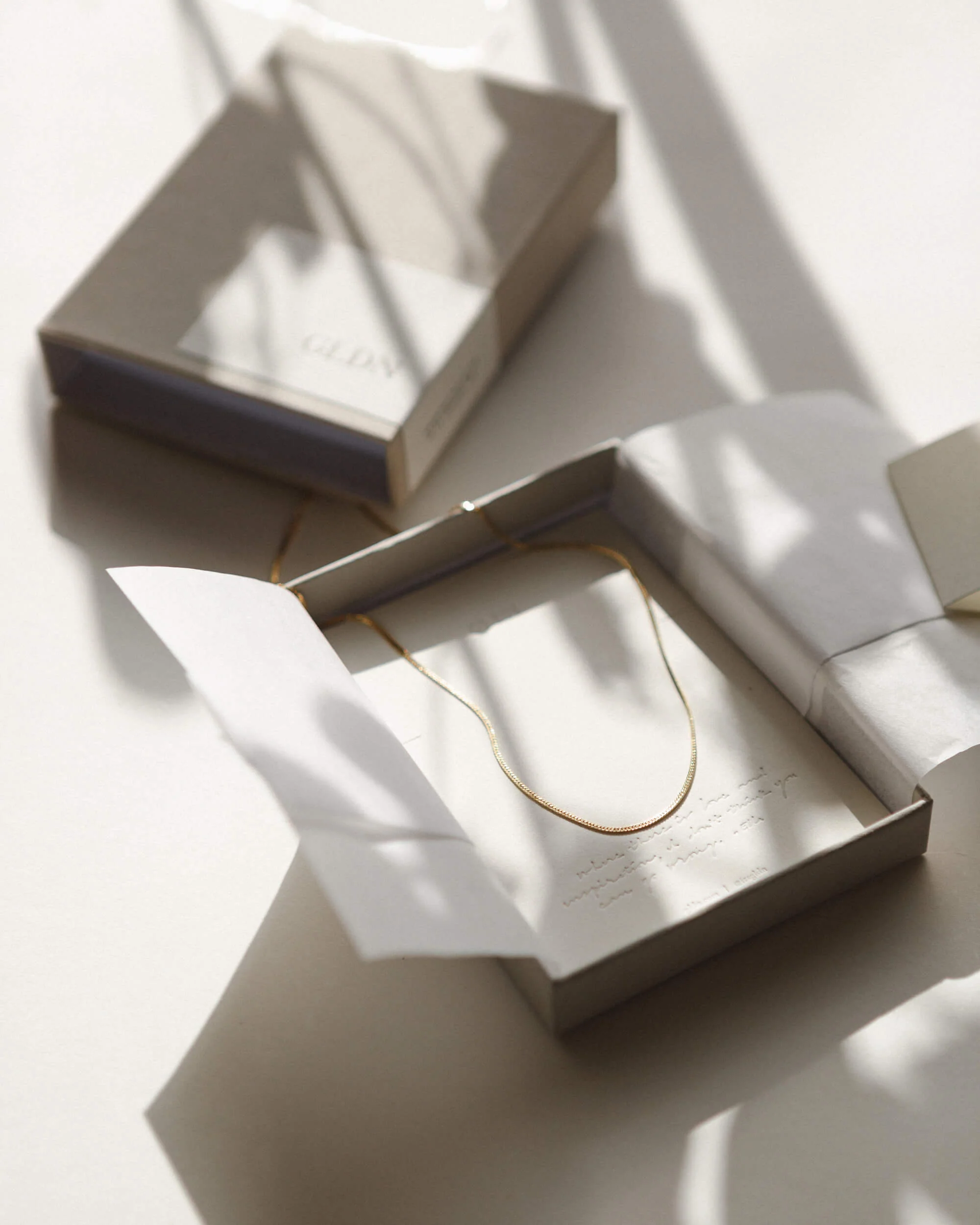 Sariya Chain - Image 7