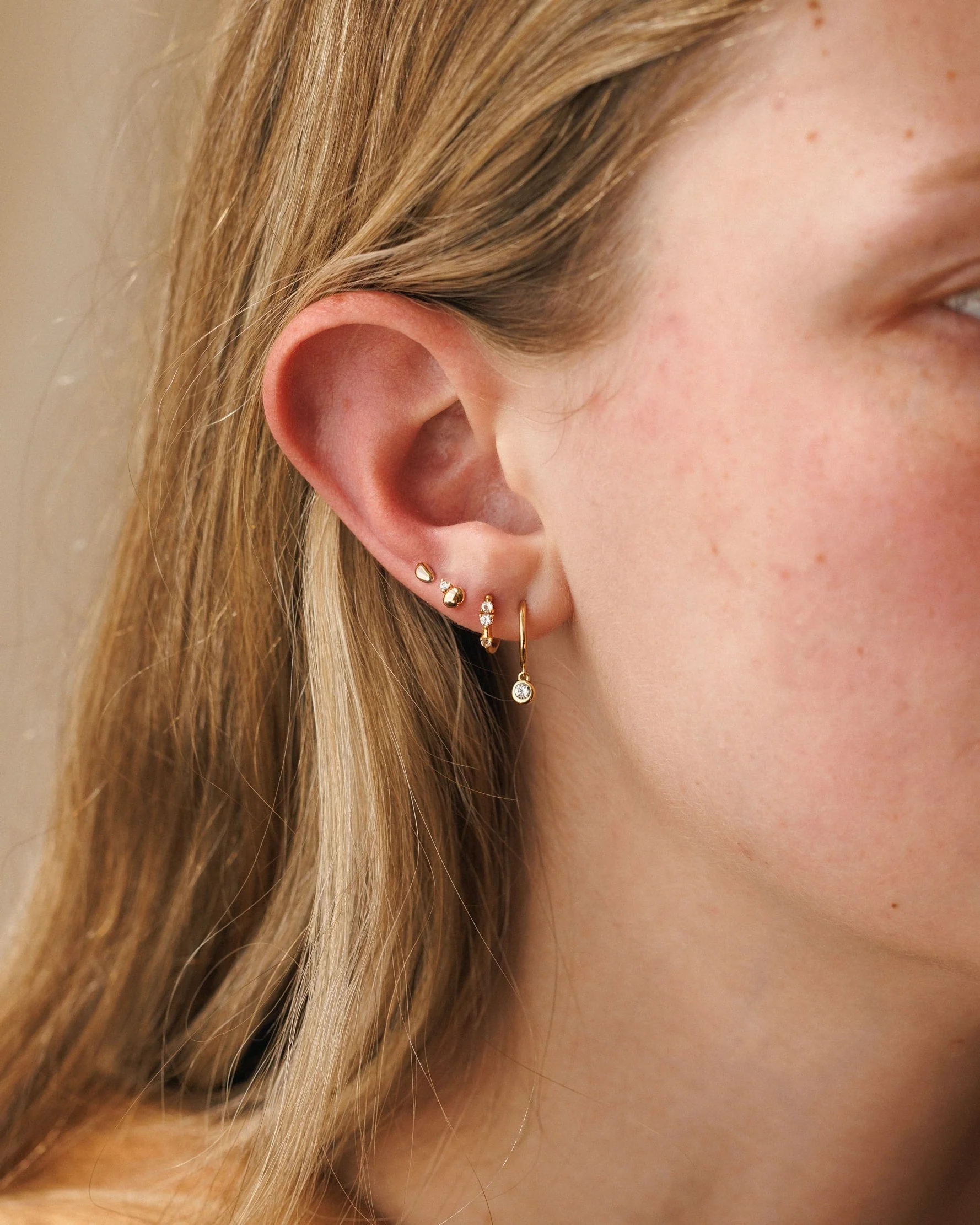 Ripple Hoops - Image 7