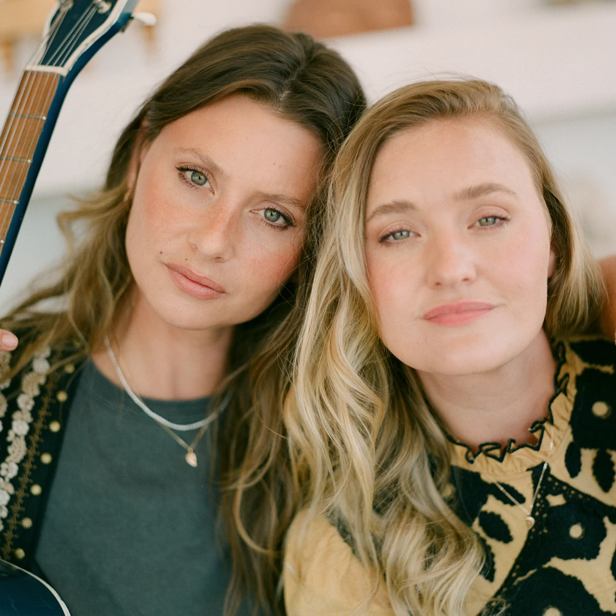 Shared Heart Necklace - Image 4