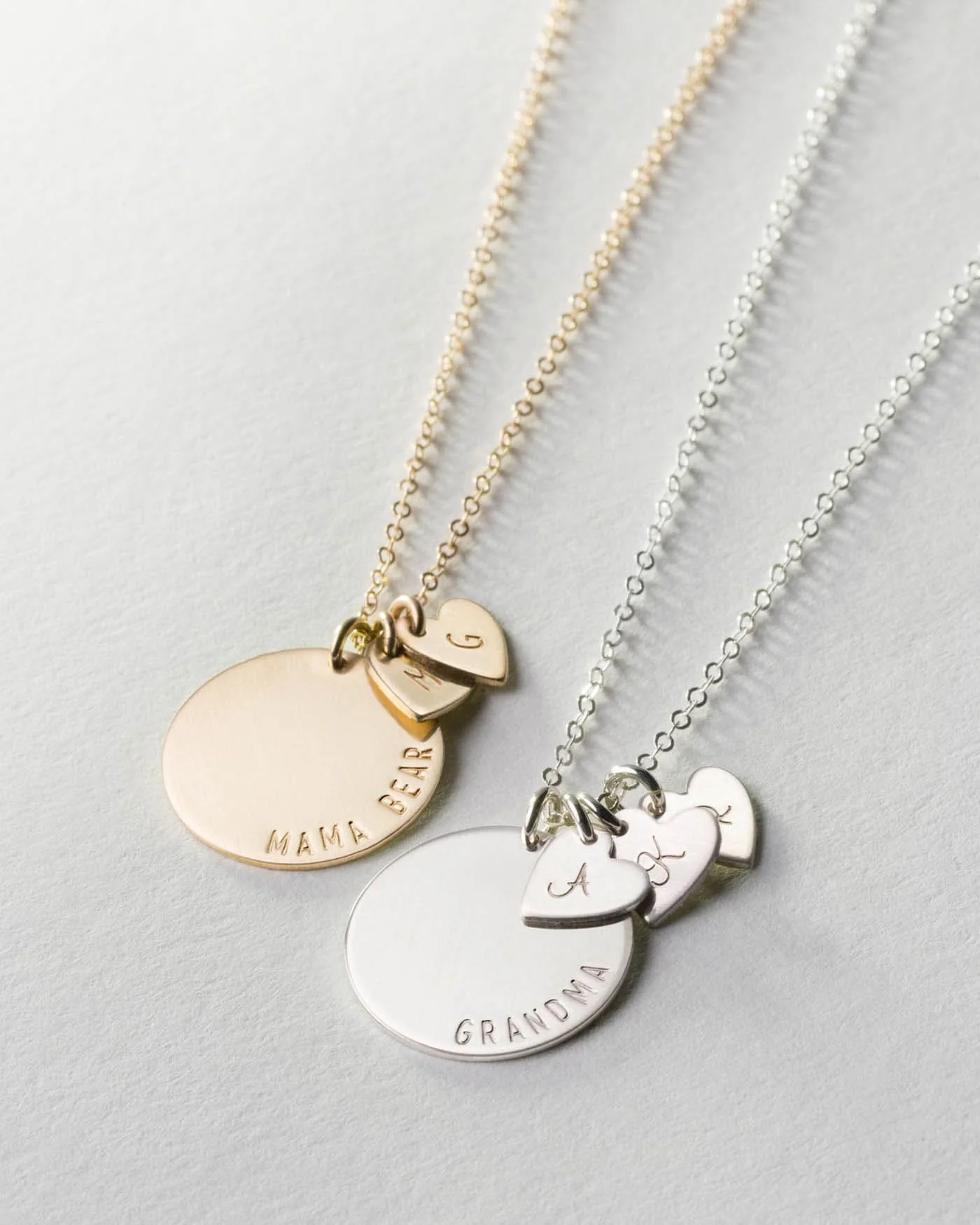 Sofia Necklace - Image 5