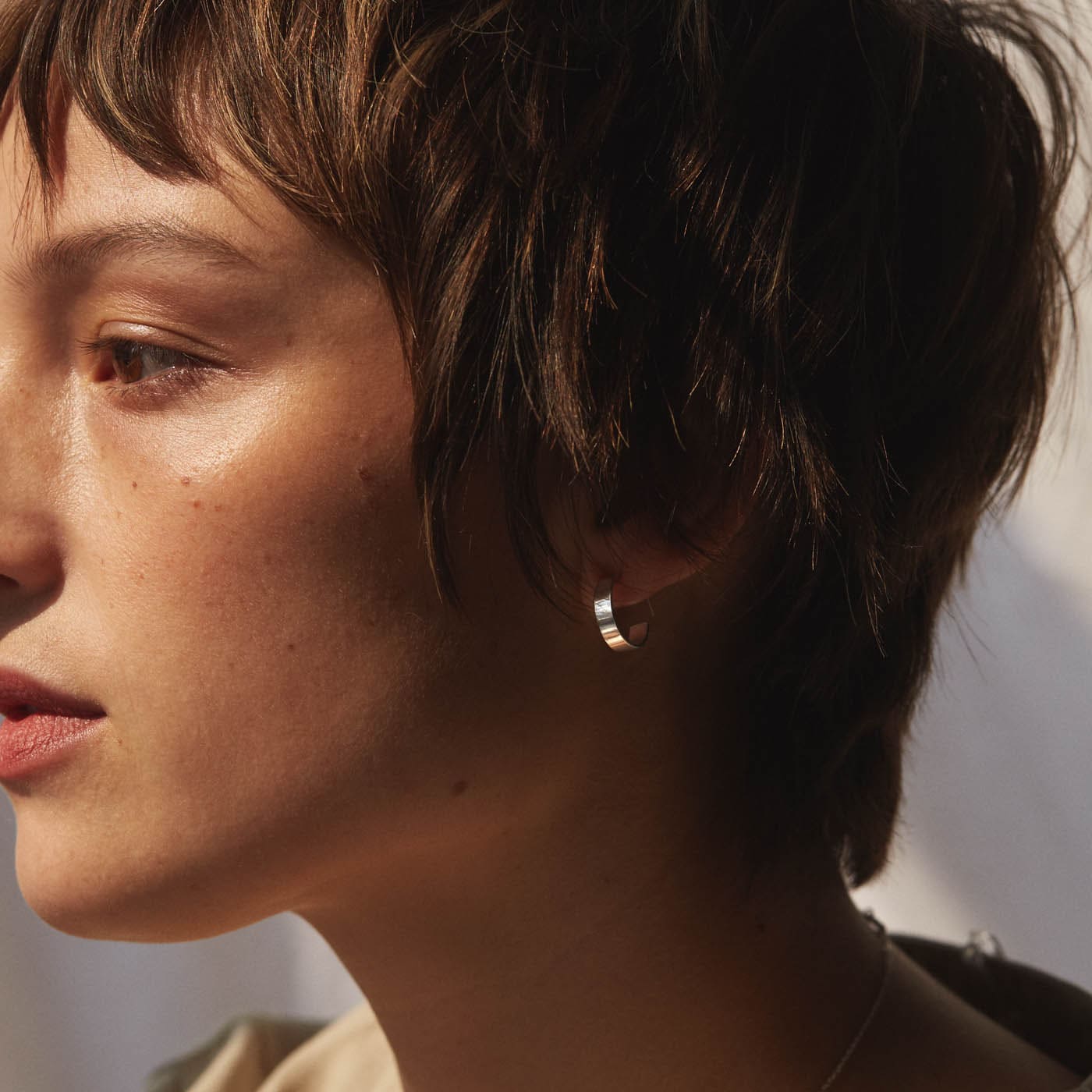 Sonia Hoops - Image 4