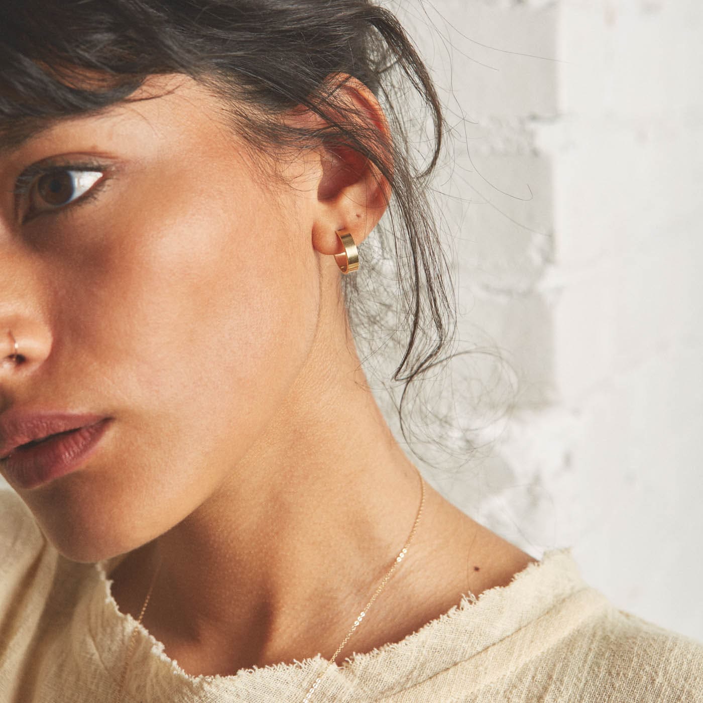 Sonia Hoops - Image 5