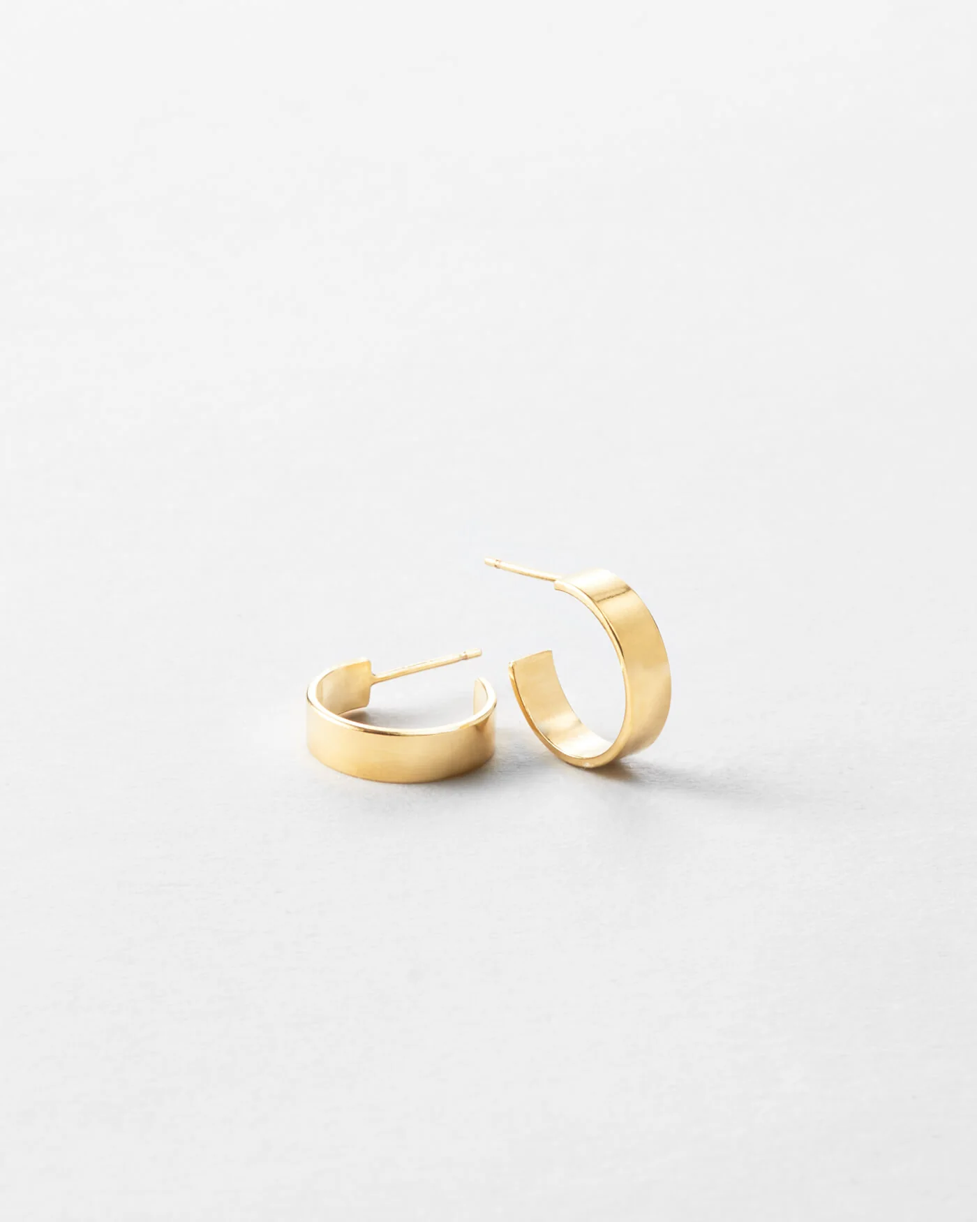 Sonia Hoops - Image 6