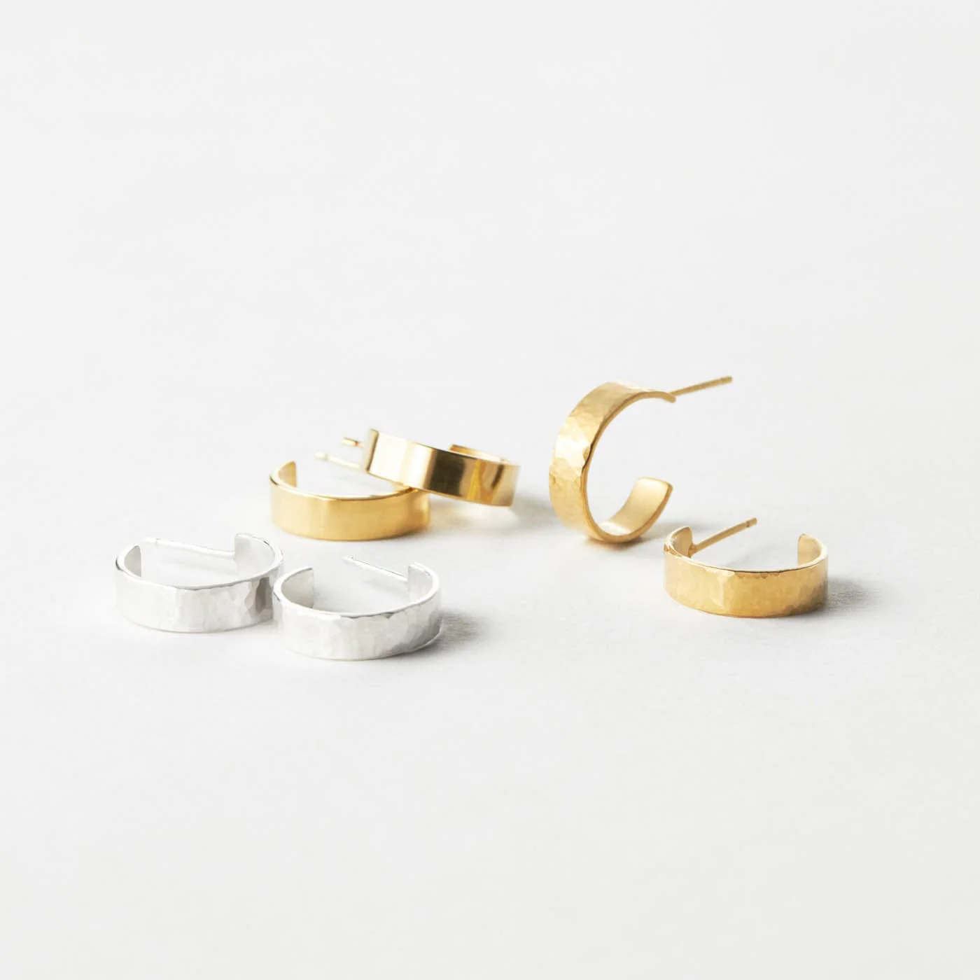 Sonia Hoops - Image 7