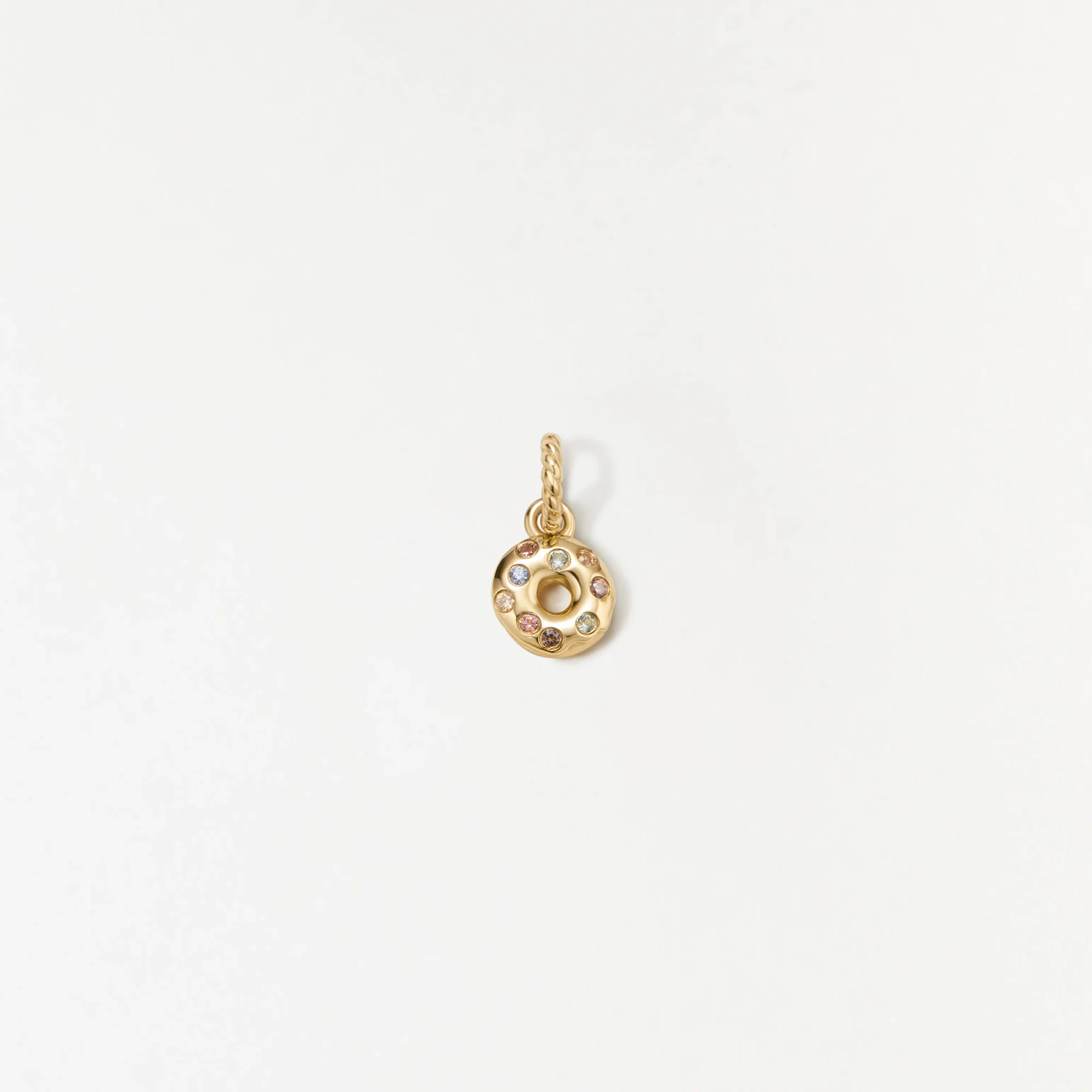 Trending This Season