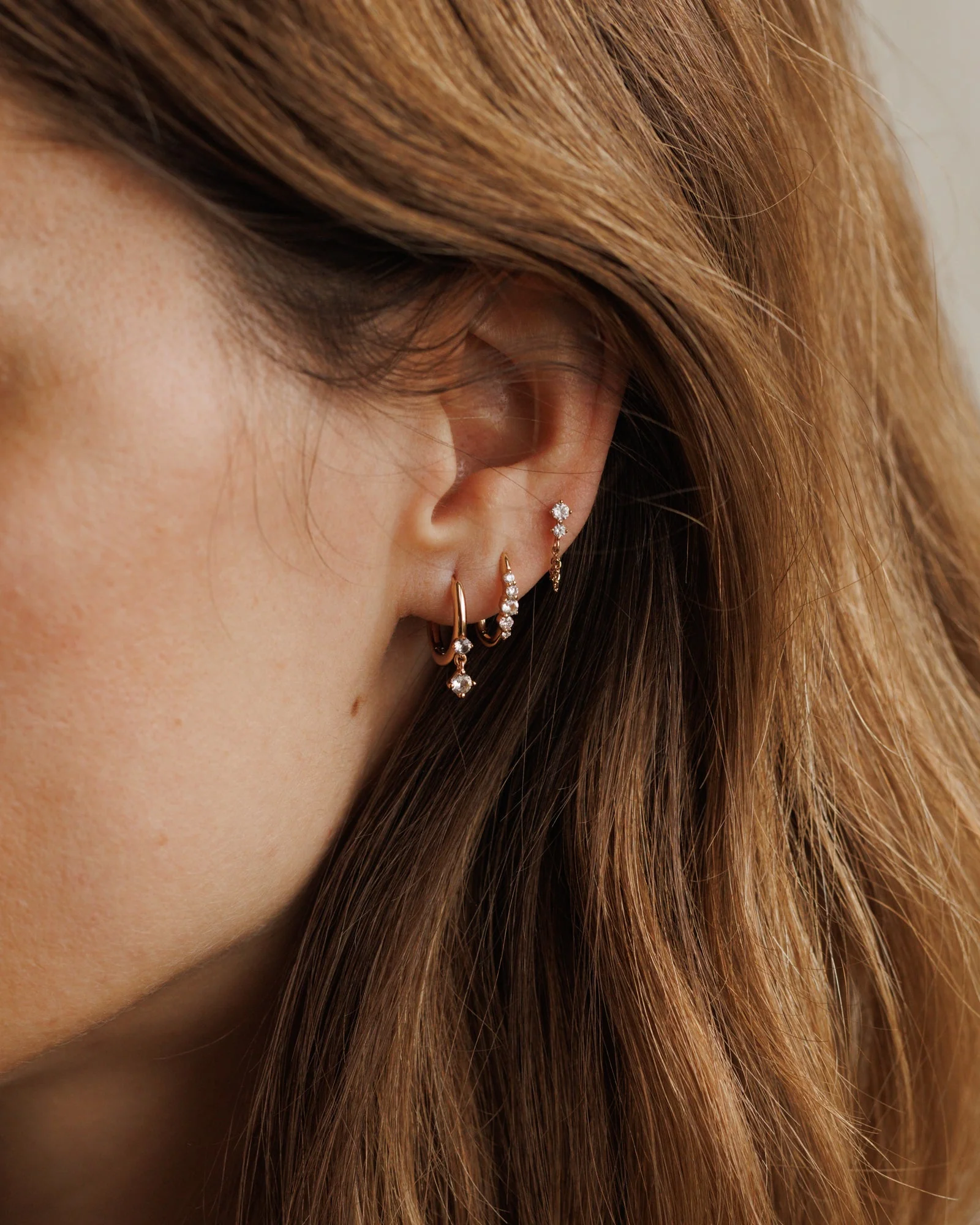 Twinkle, Twinkle Hoops - Image 7