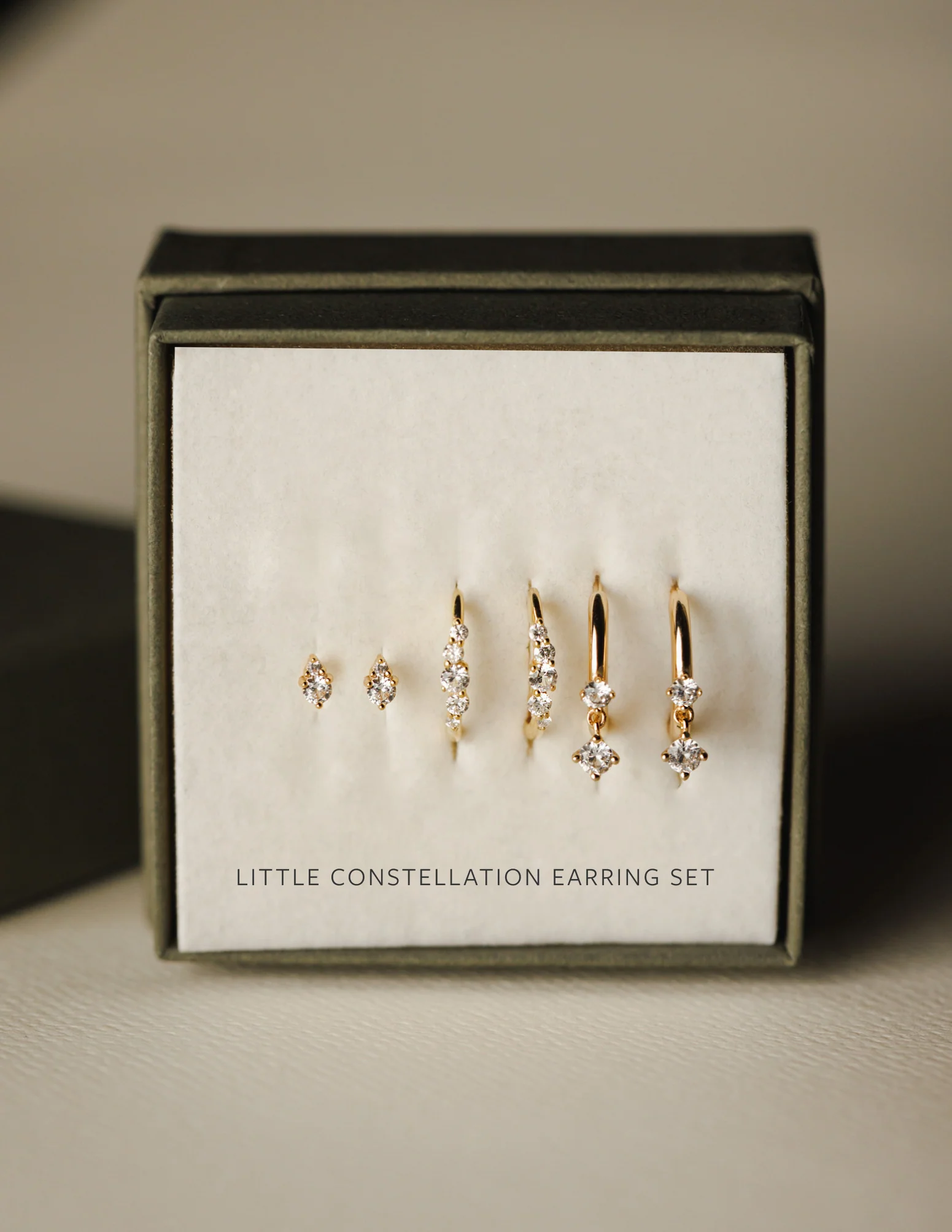 Twinkle, Twinkle Hoops - Image 8