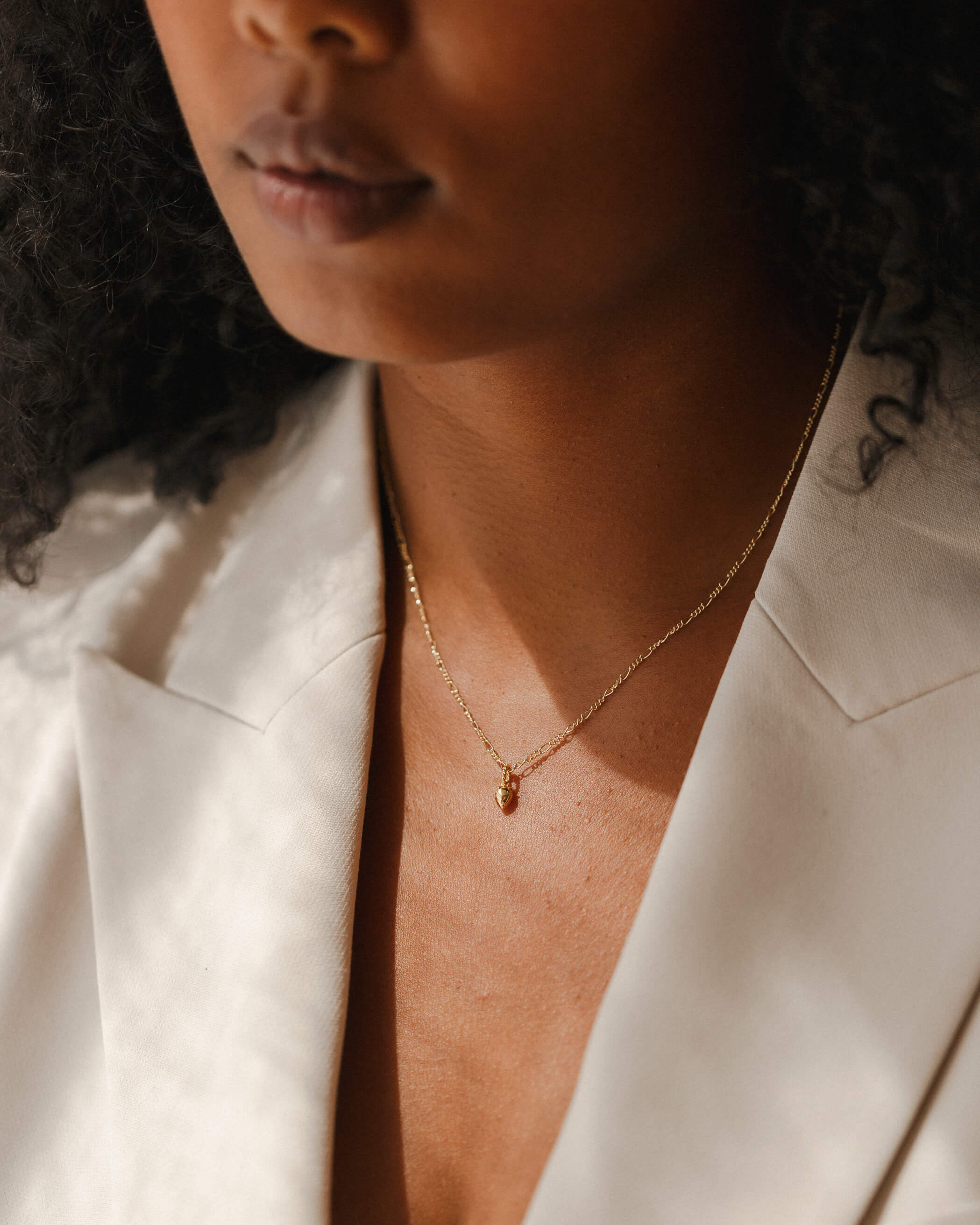 Strawberry Charm - Image 10