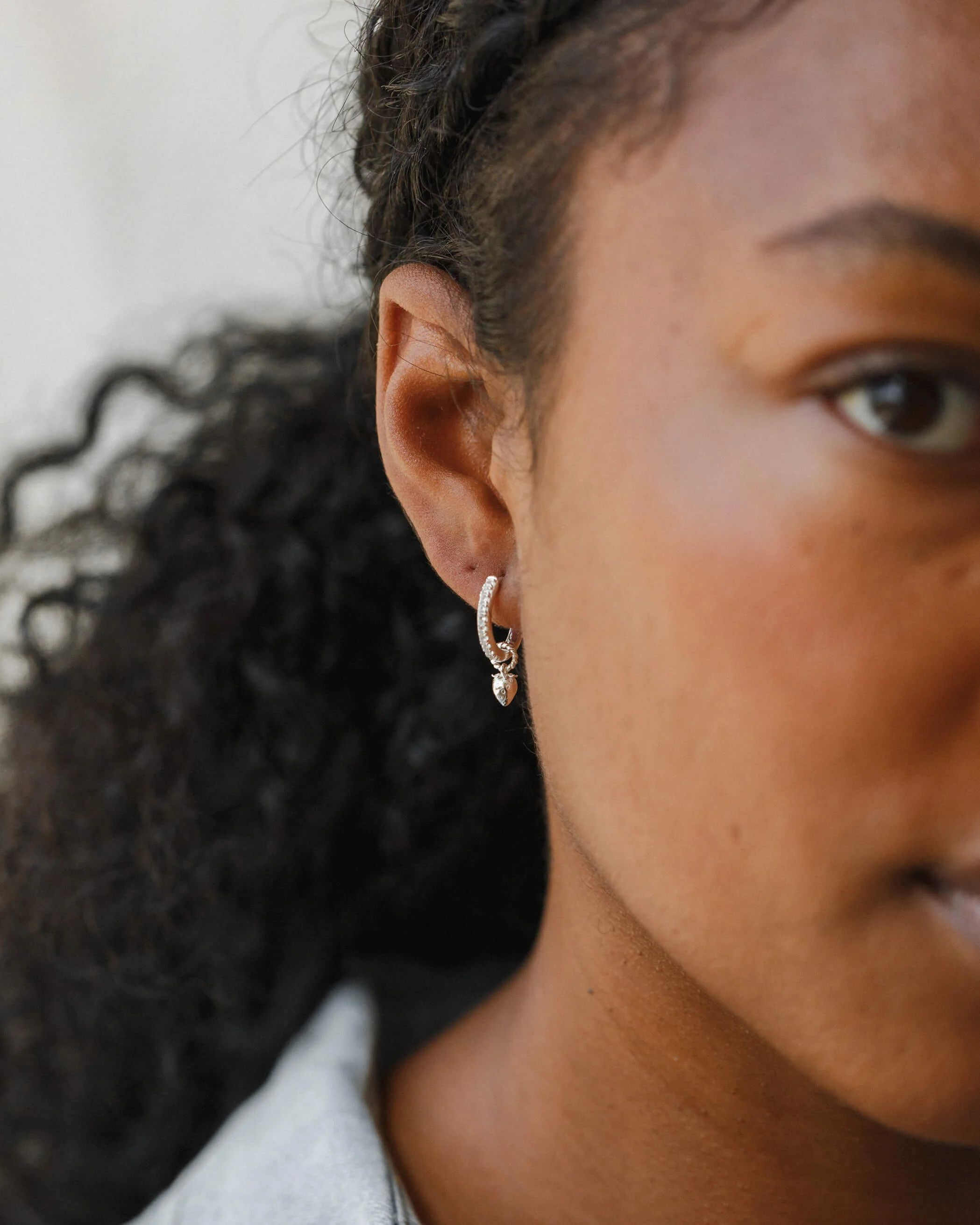 Strawberry Charm - Image 11