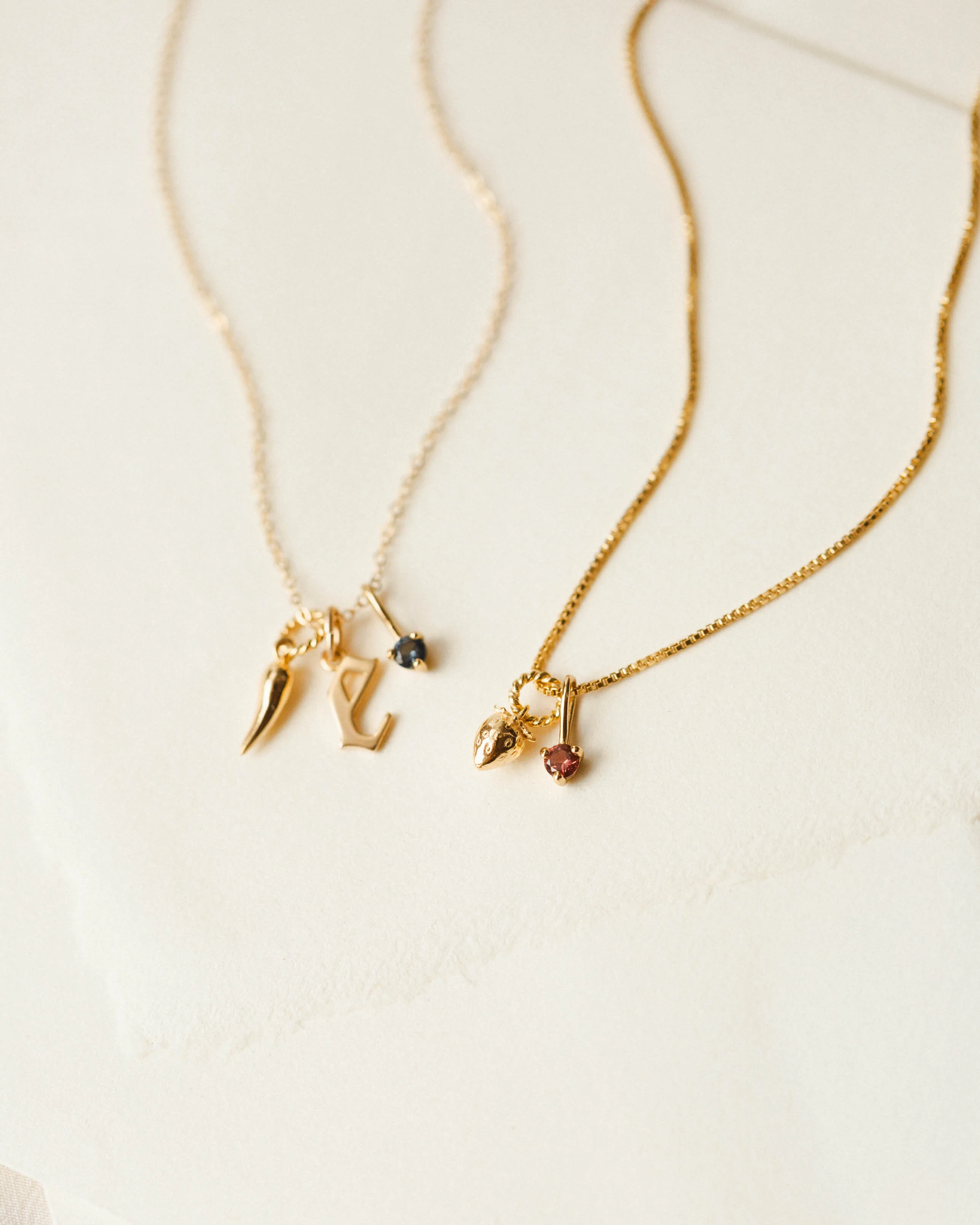 Strawberry Charm - Image 4