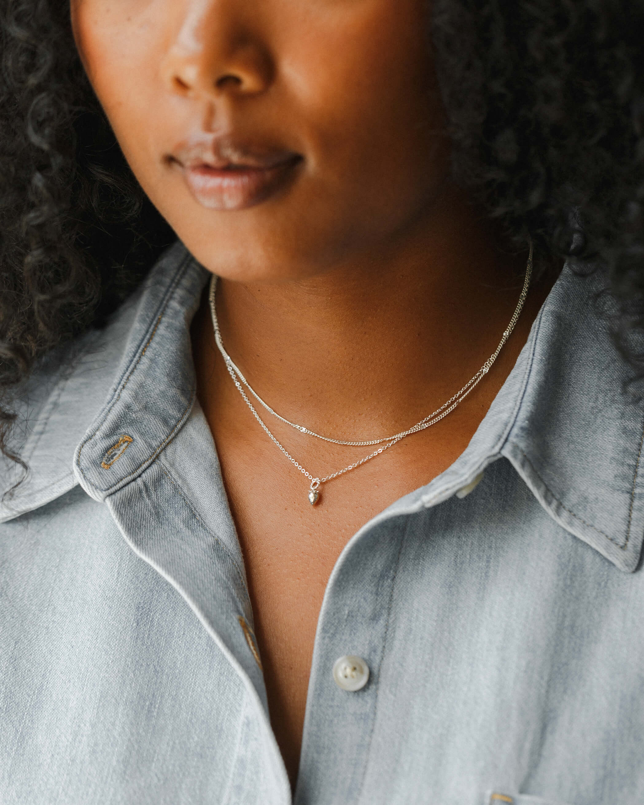 Strawberry Charm - Image 5