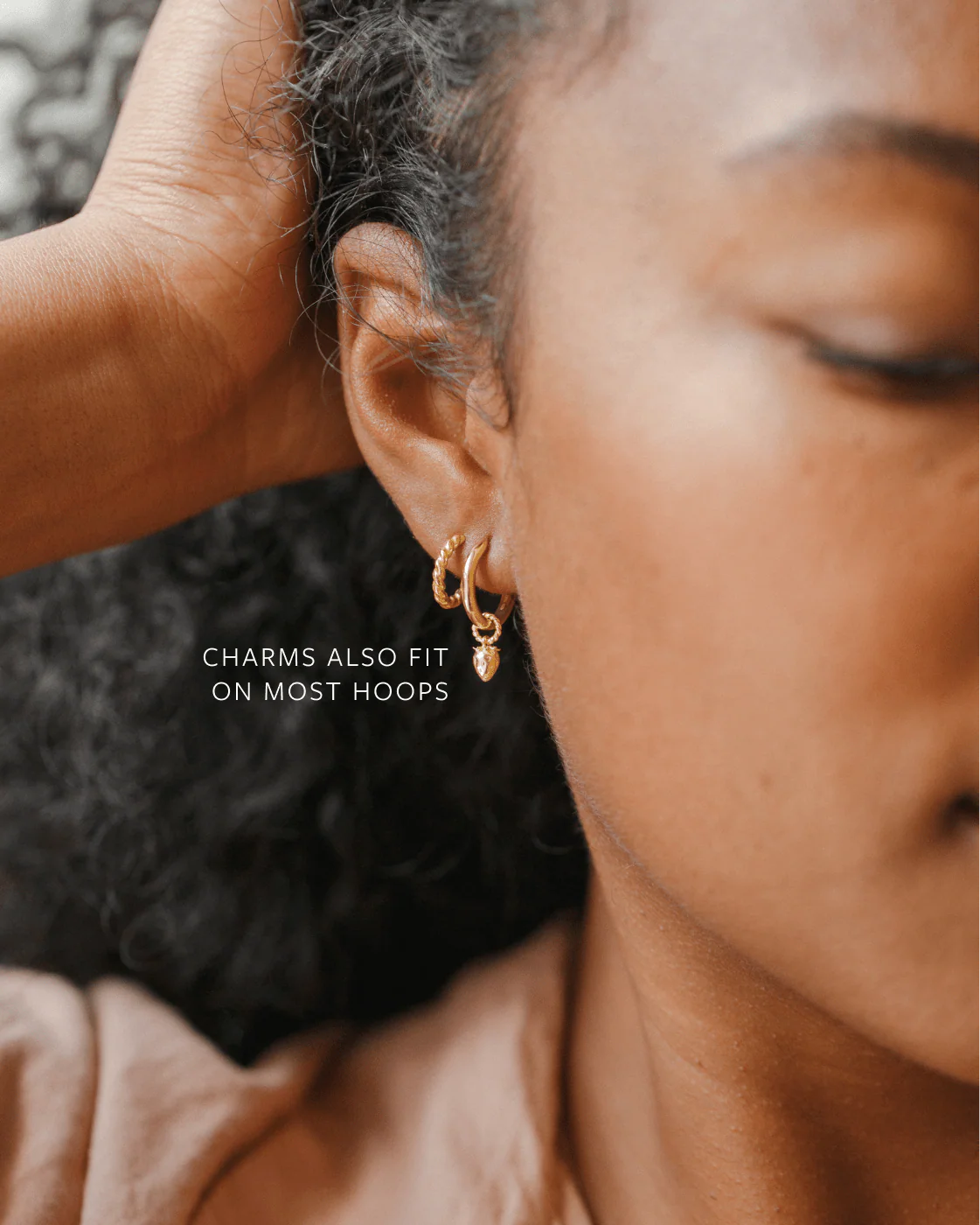 Strawberry Charm - Image 6