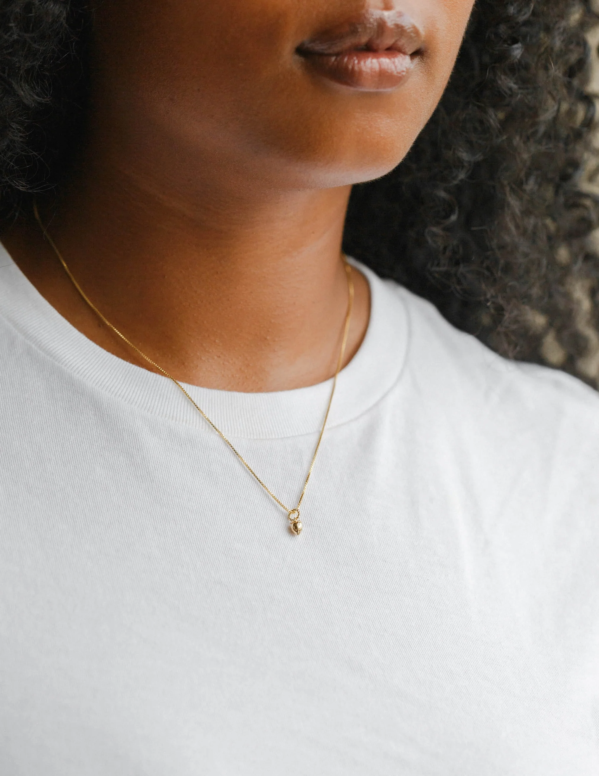 Strawberry Charm - Image 7