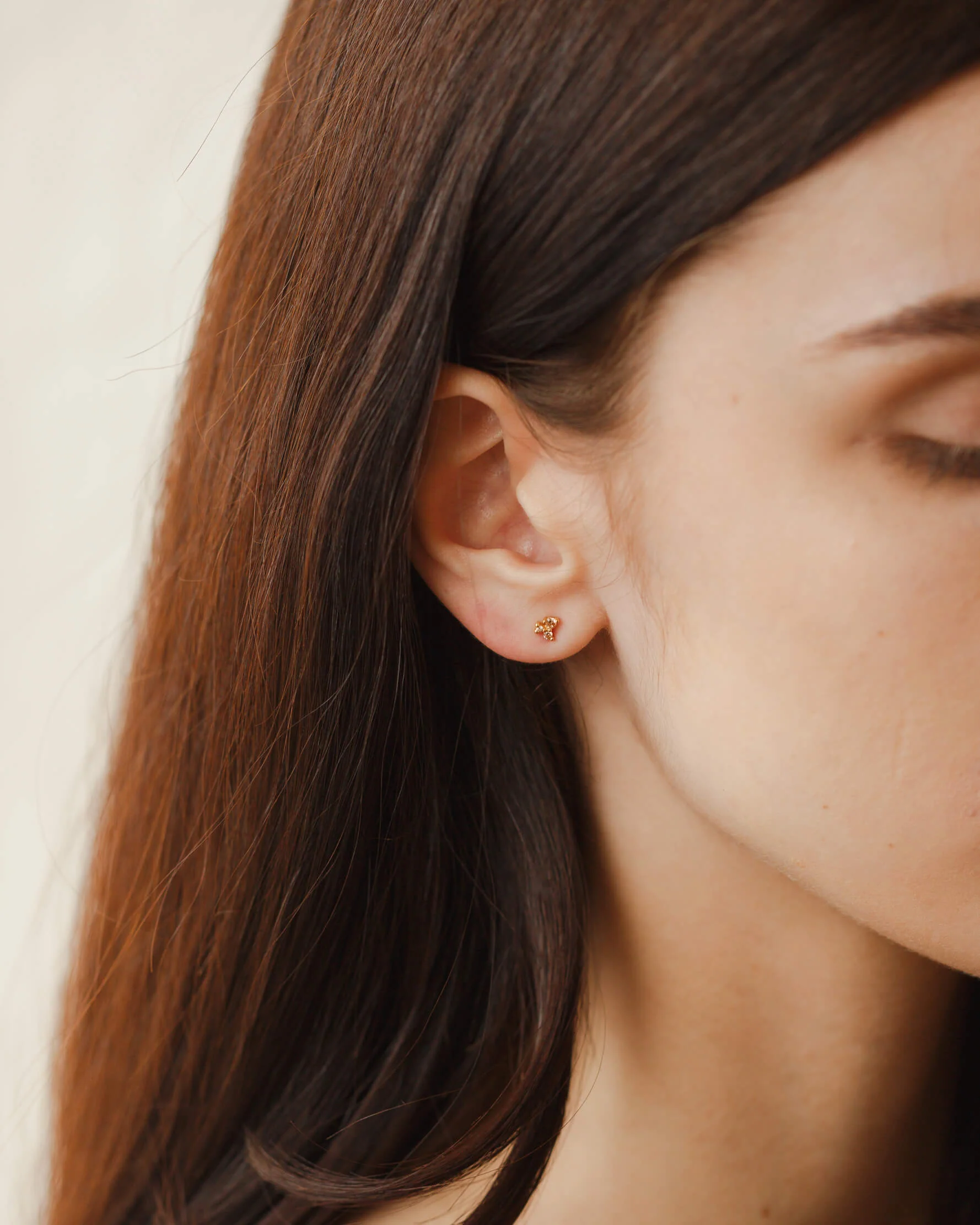 Summer Haiku Studs - Image 8