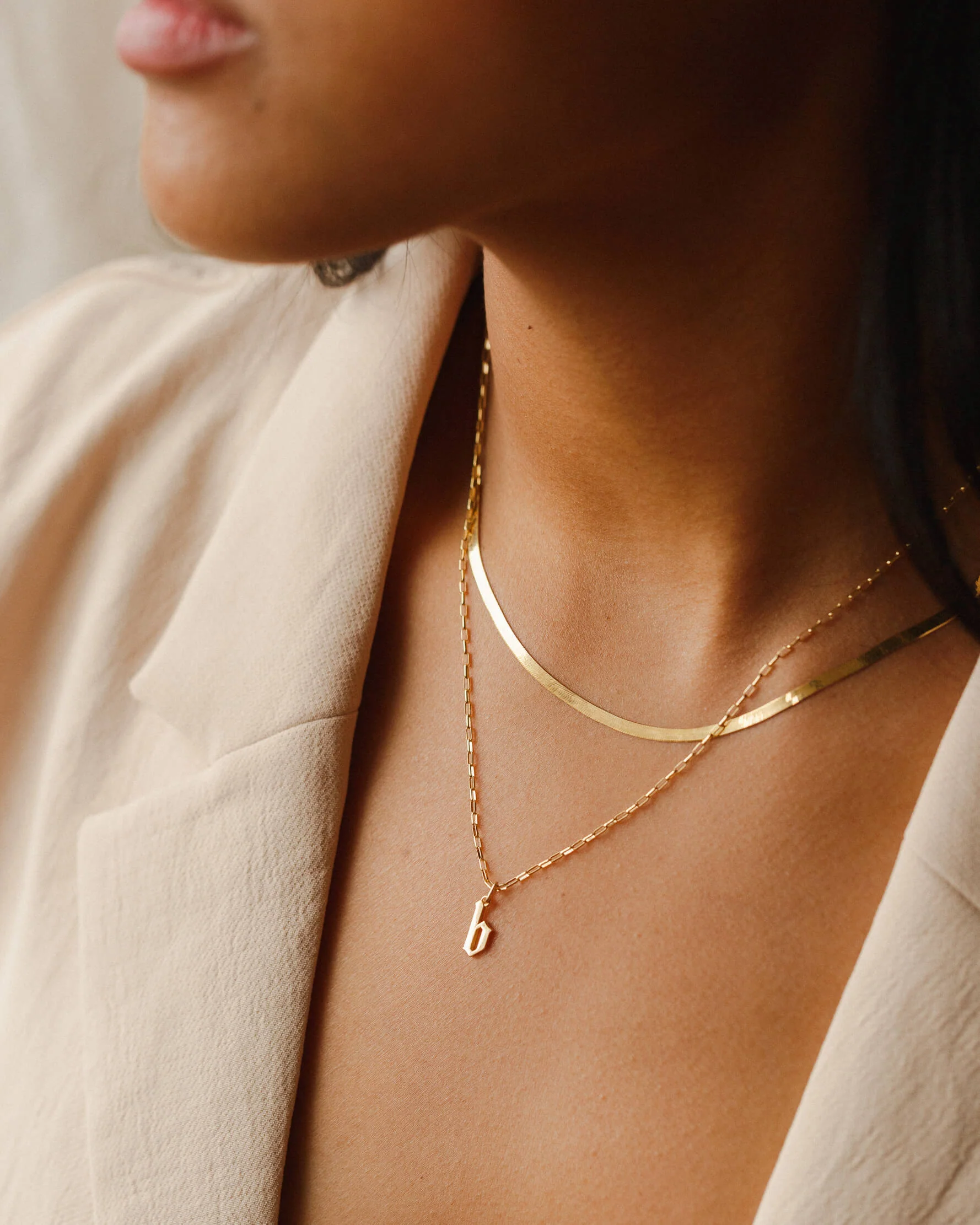 Taiya Chain - Image 3