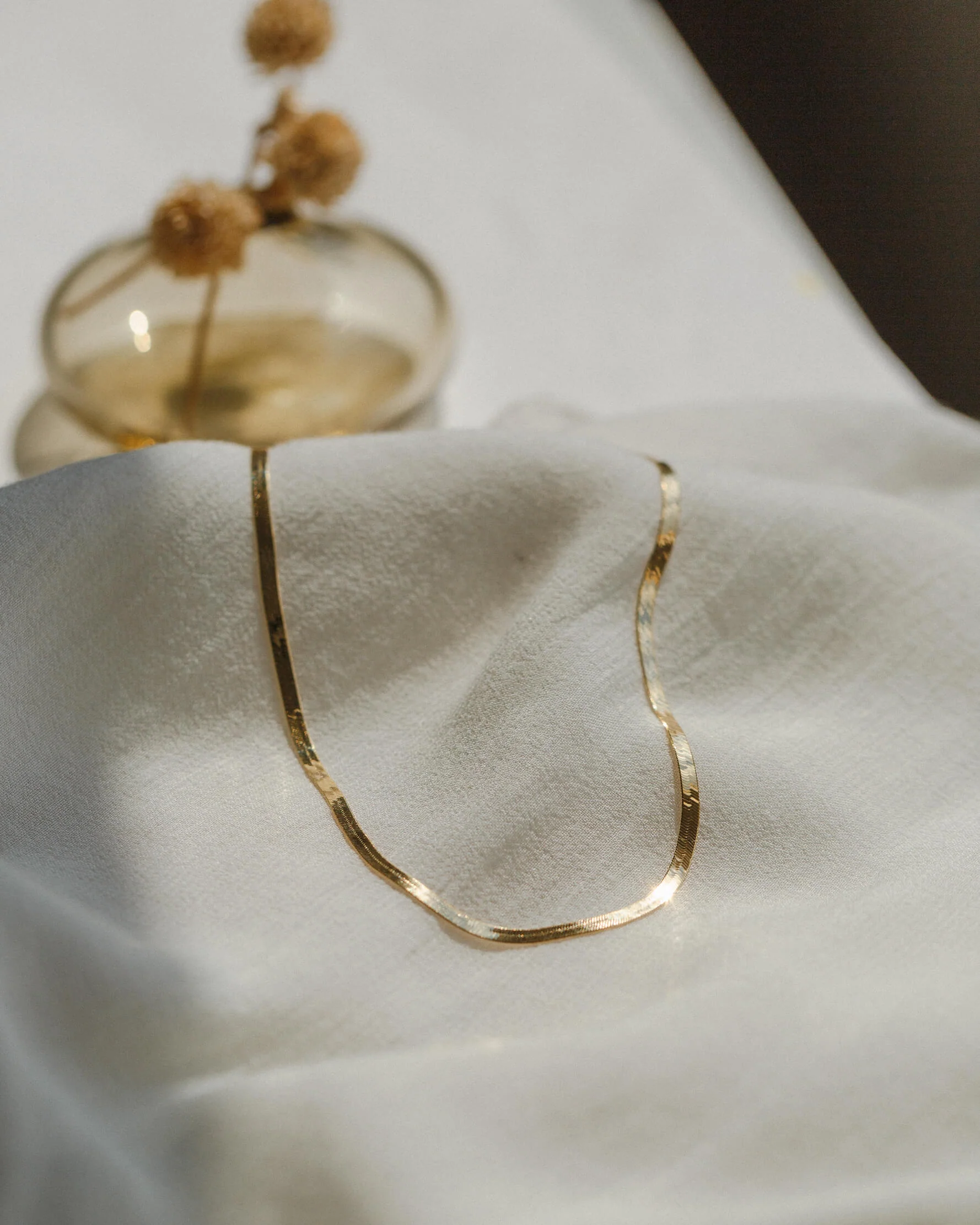 Taiya Chain - Image 4