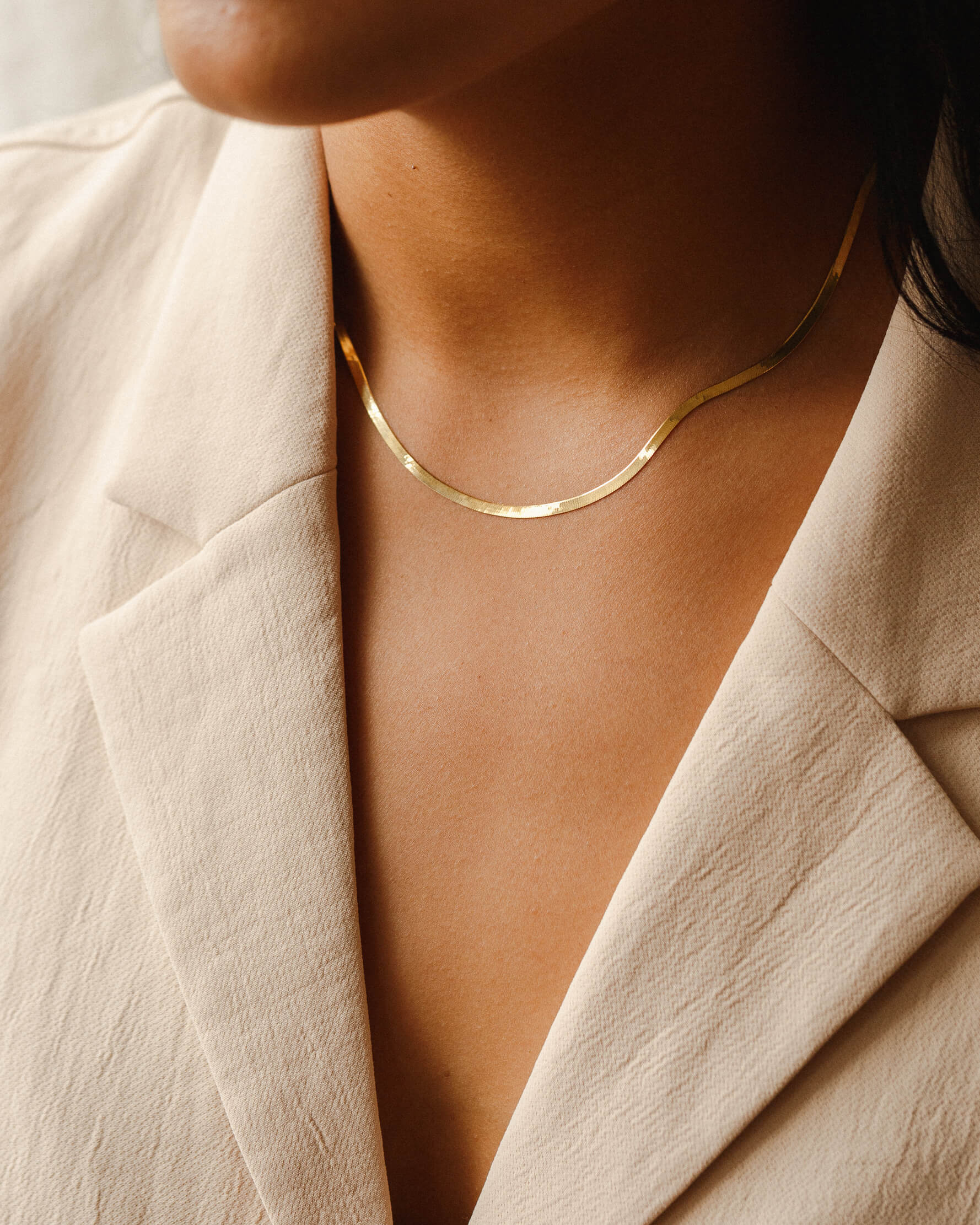 Taiya Chain - Image 5