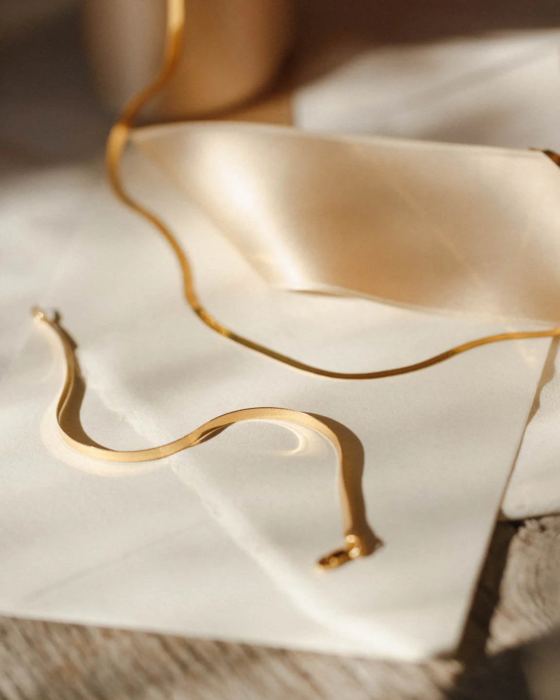 Taiya Chain - Image 6