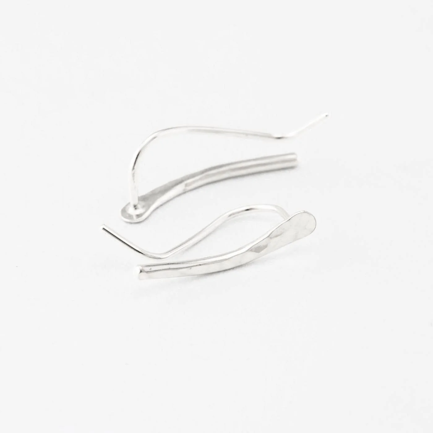 Tavi Ear Climbers - Image 3