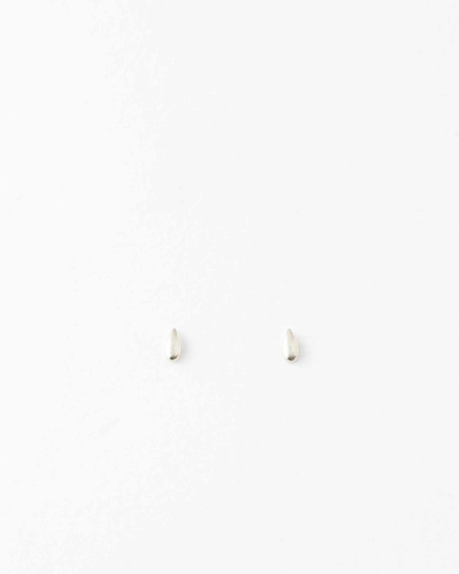 Teardrop Studs - Image 9