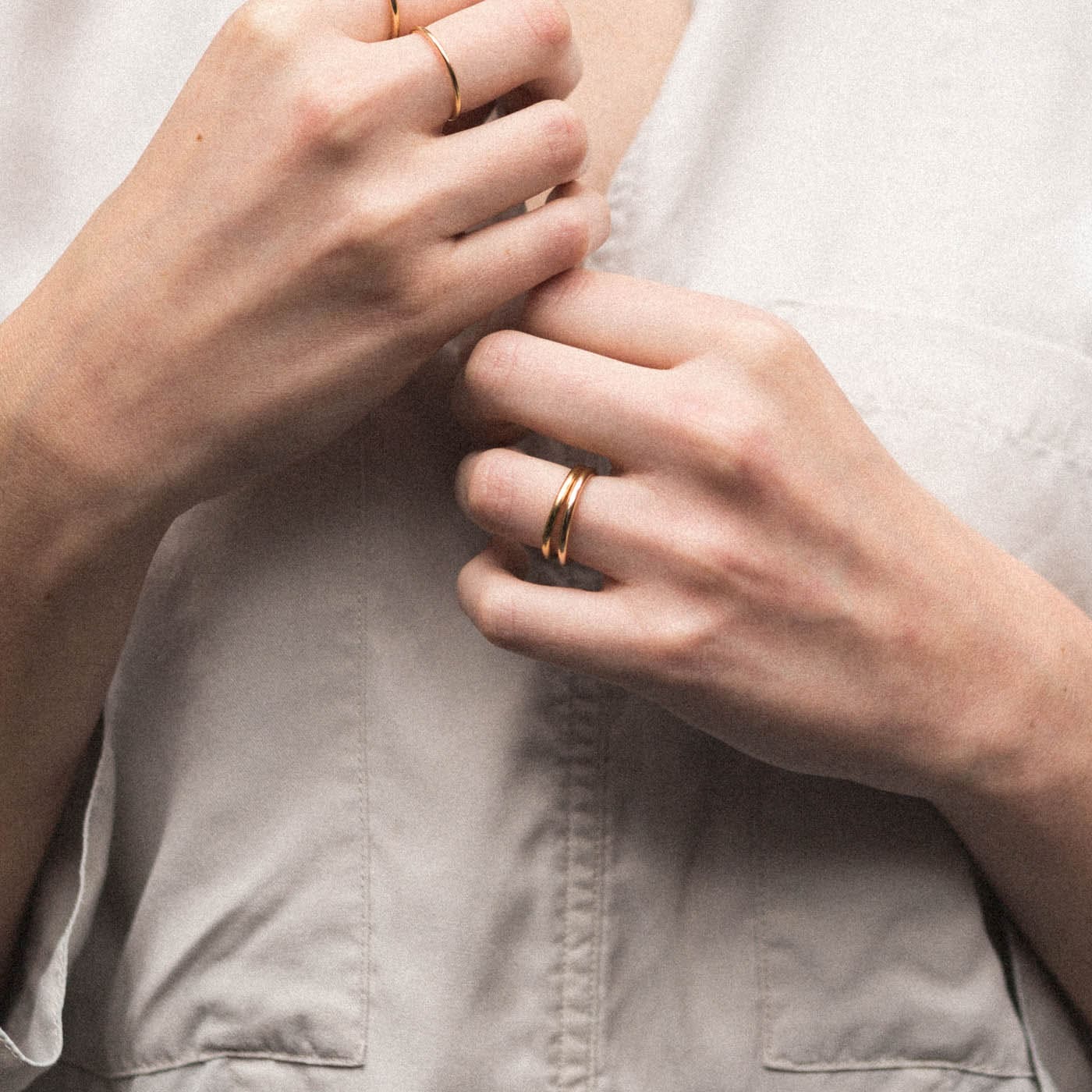 Tigris Ring - Image 3