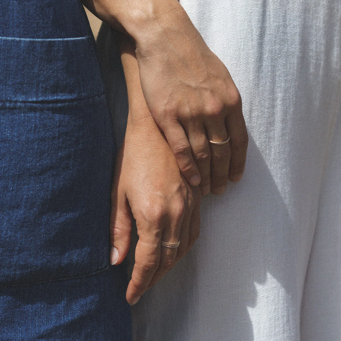 Tigris Ring - Image 6