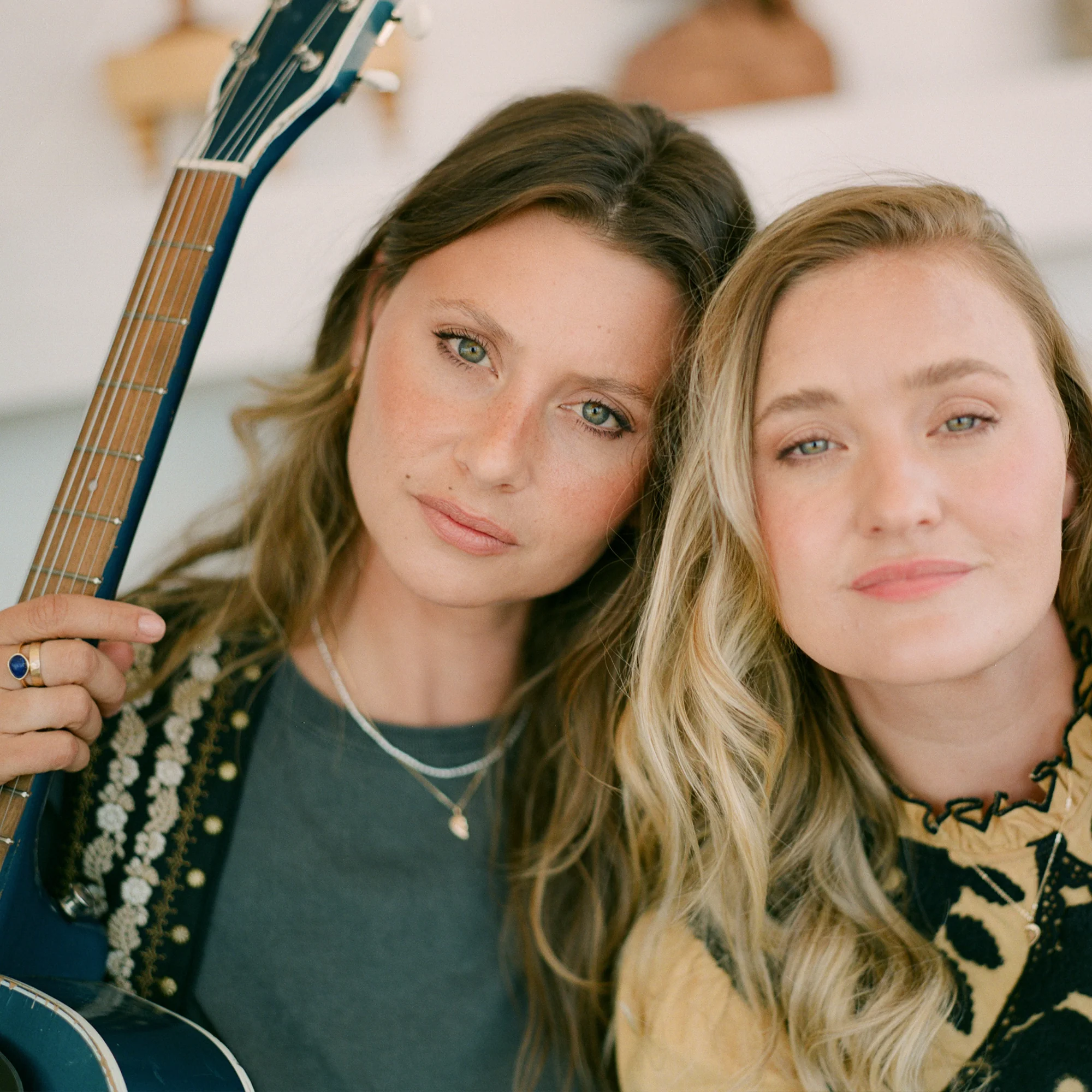 True Blue Ring - Image 5