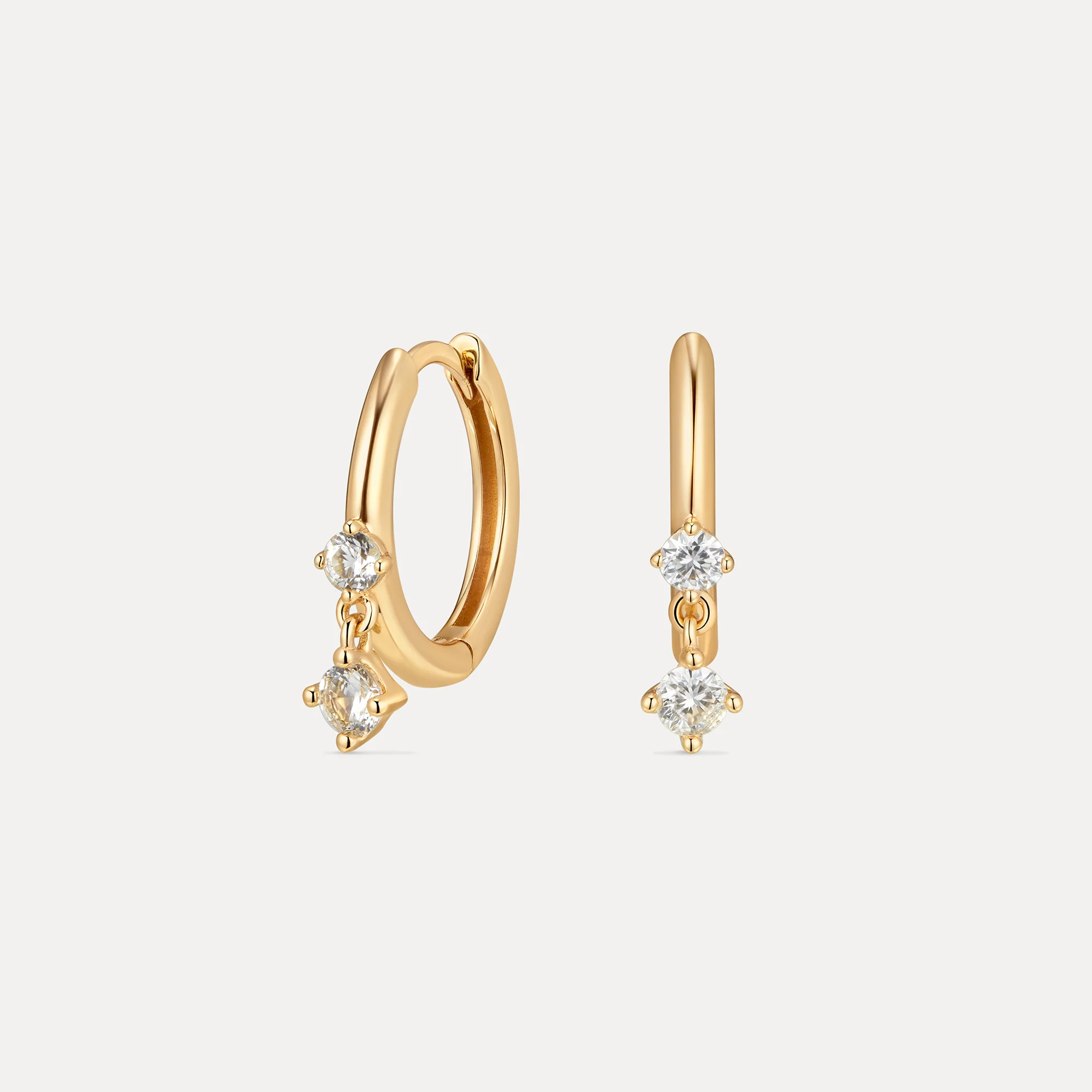 Cyber Monday Sale - Collection (Excludes Sale Section)