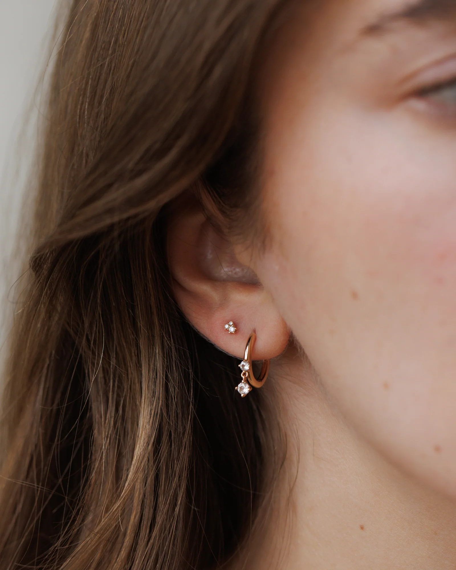 Twinkle, Twinkle Hoops - Image 3