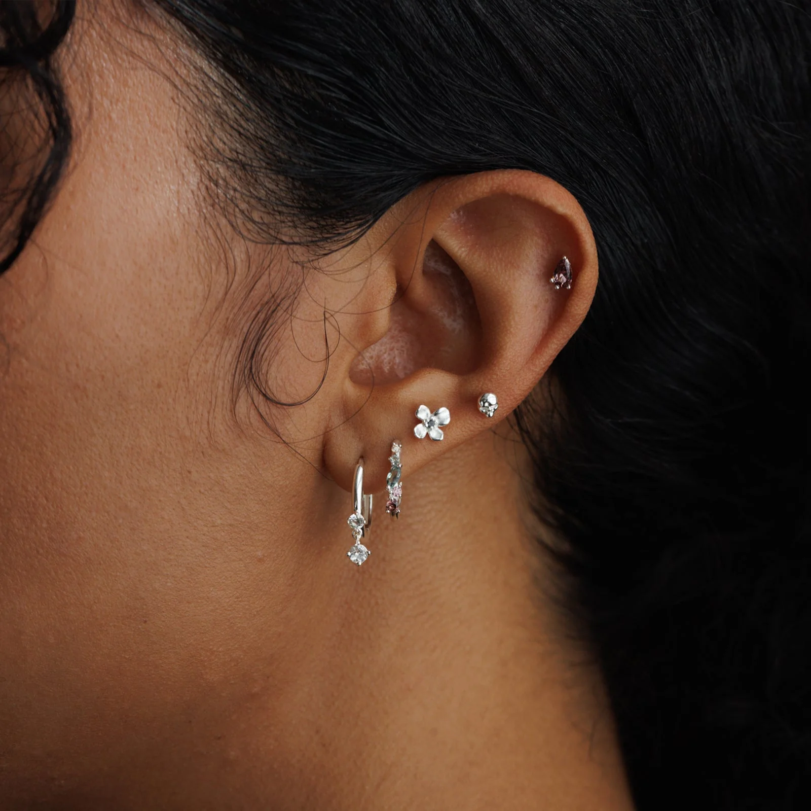 Twinkle, Twinkle Hoops - Image 5