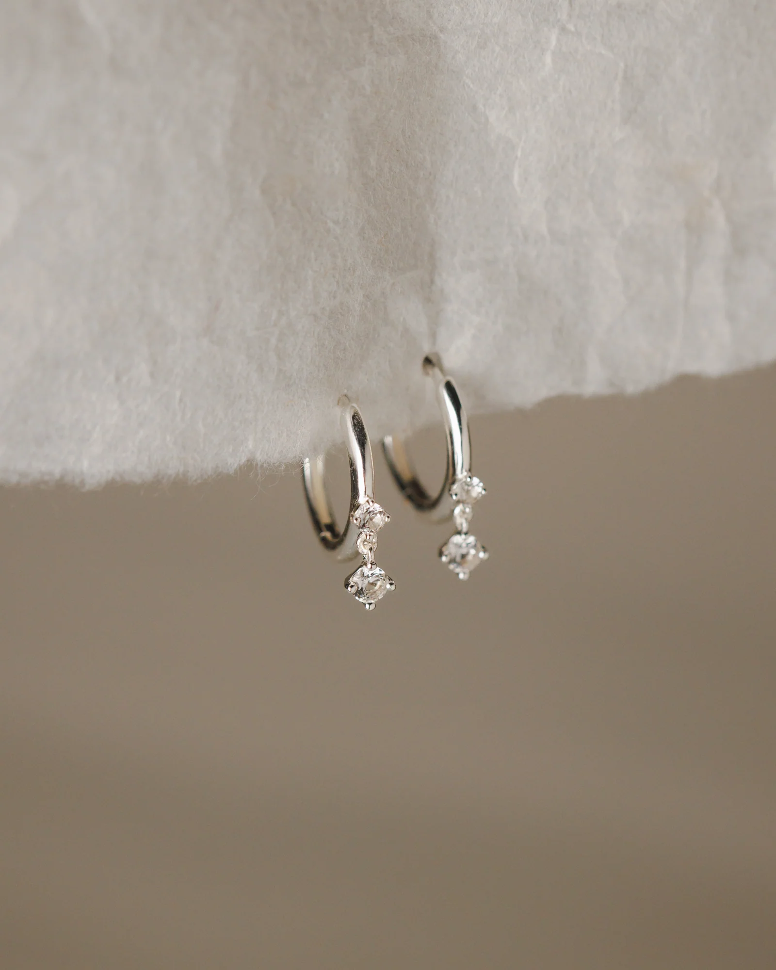 Twinkle, Twinkle Hoops - Image 6