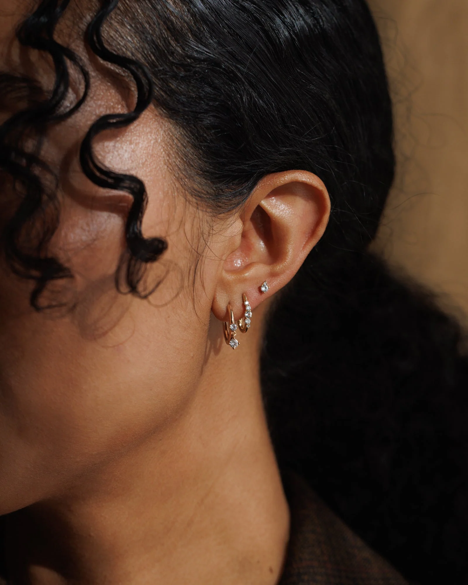 Twinkle, Twinkle Hoops - Image 9