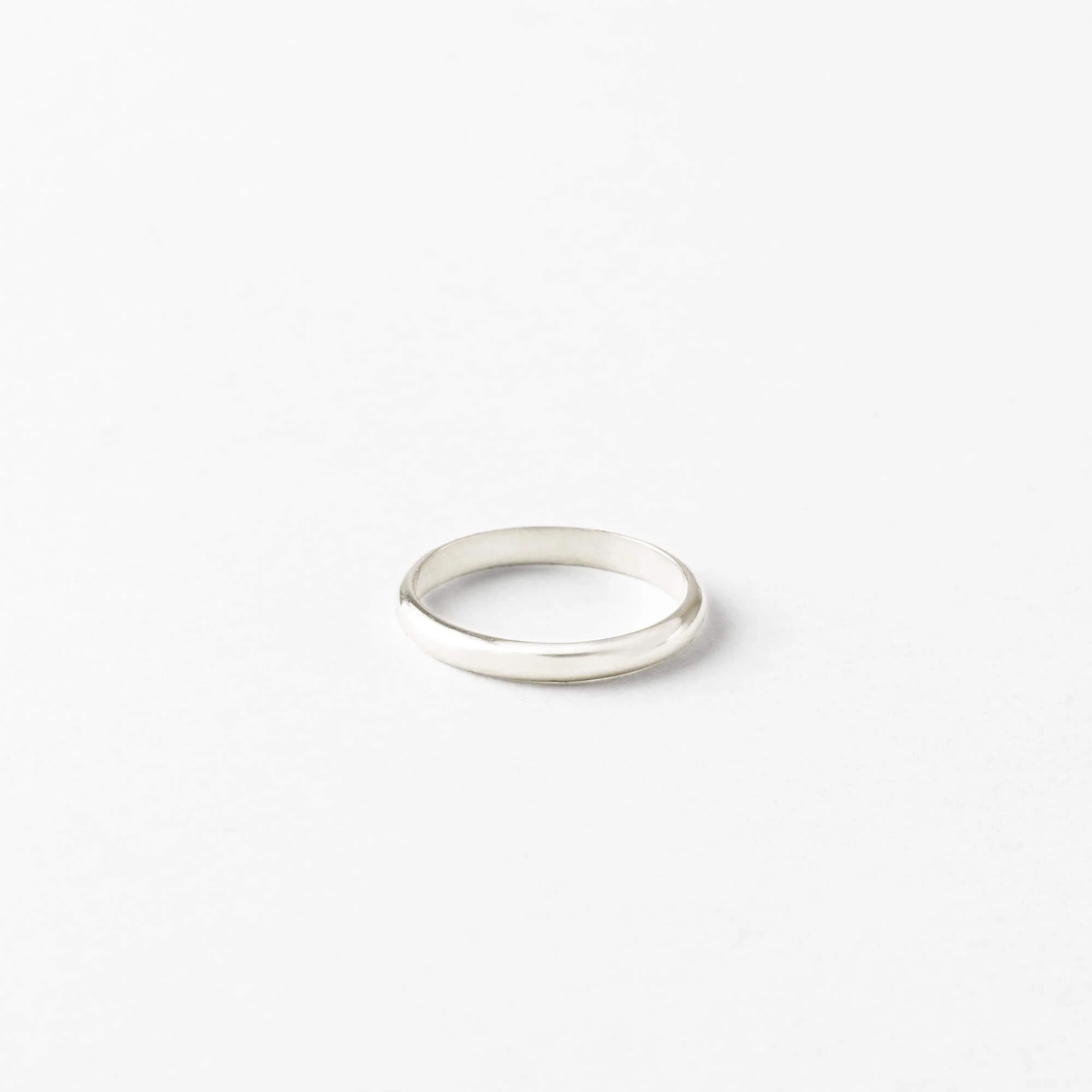 Una Ring - Image 8