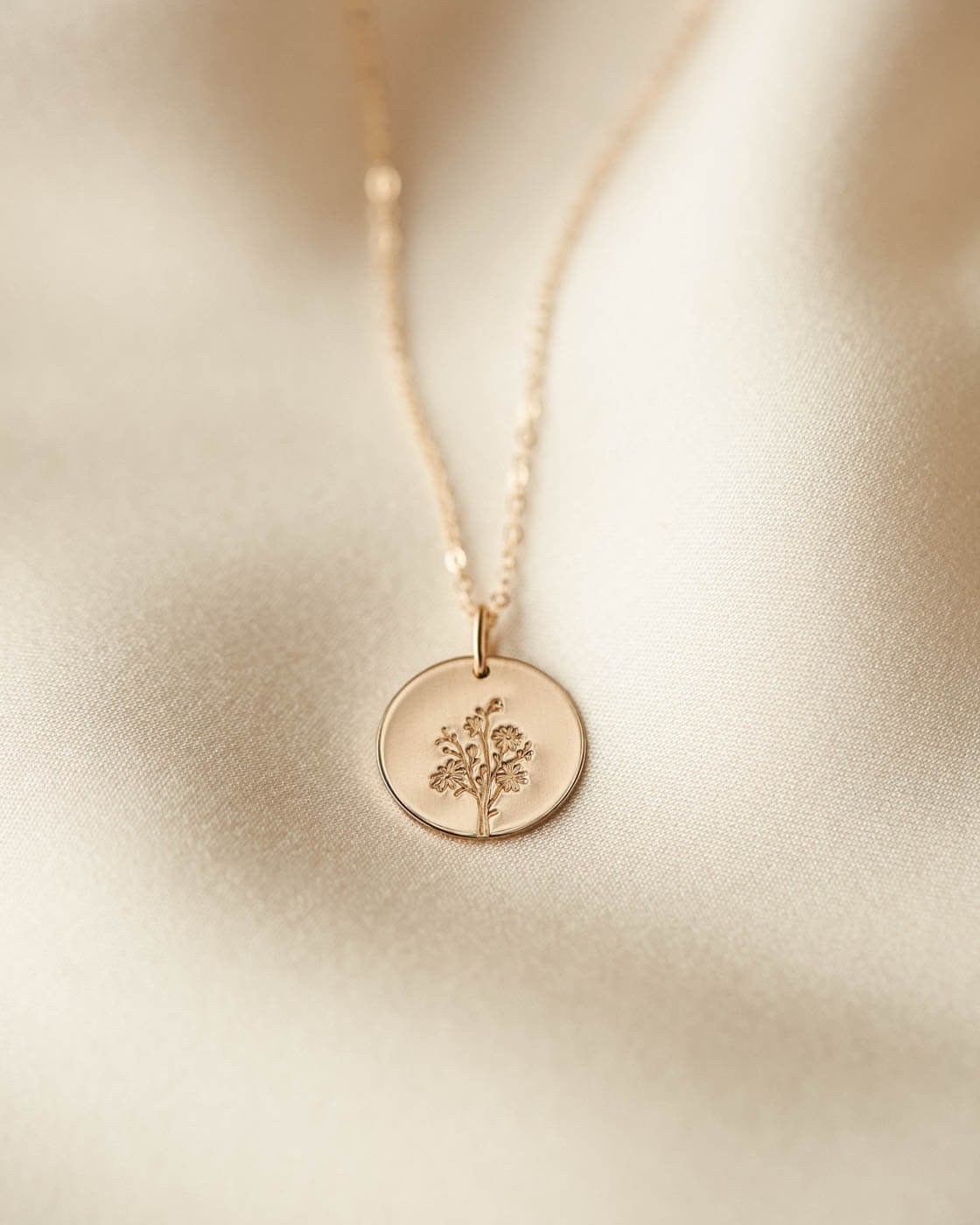 Flora Necklace - Image 18