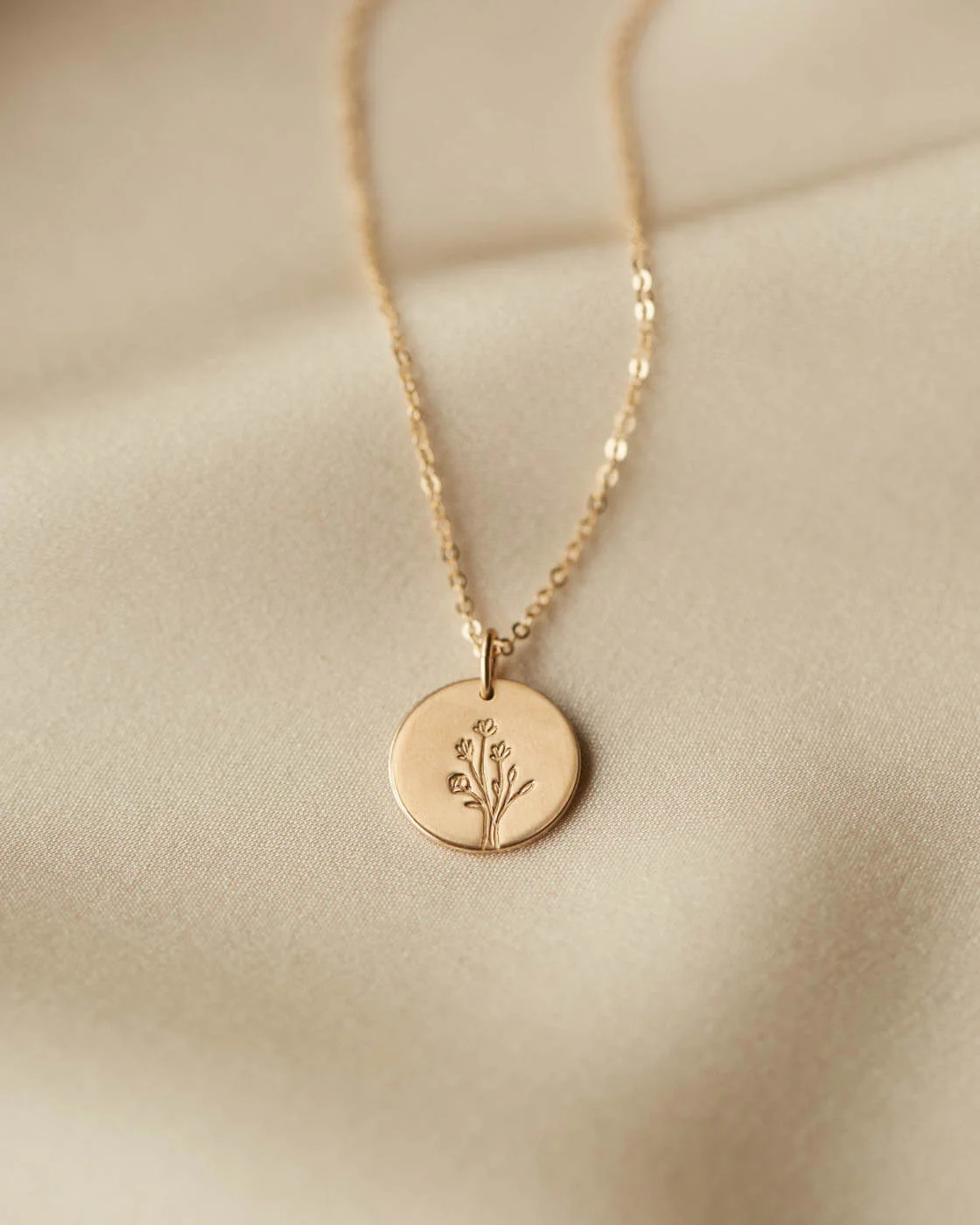 Flora Necklace - Image 19