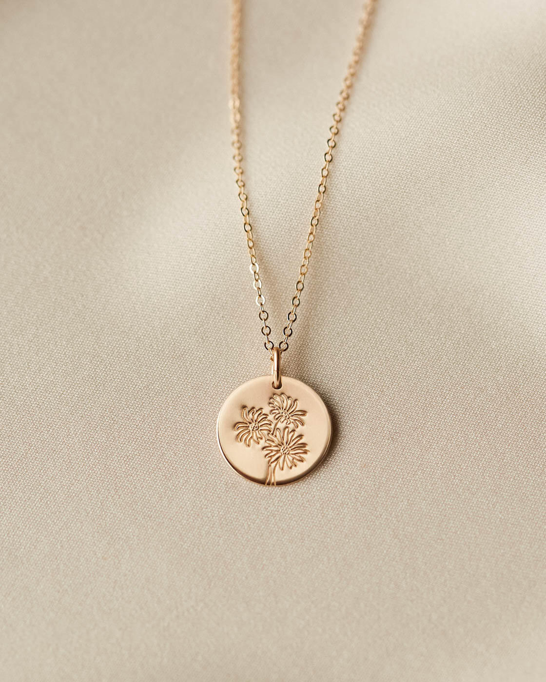 Flora Necklace - Image 20