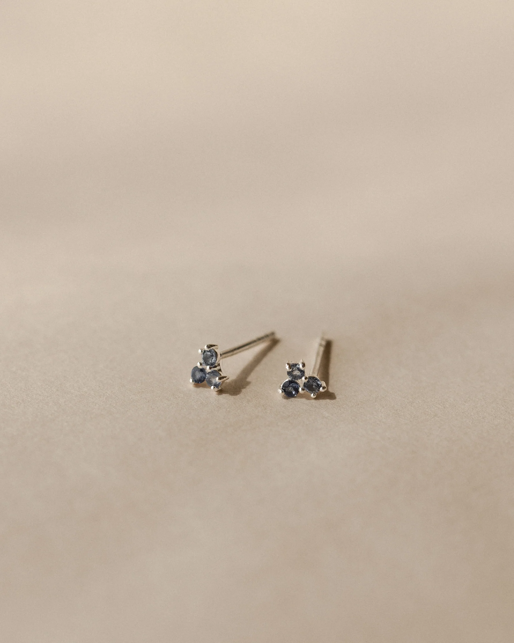 Winter Haiku Studs - Image 8