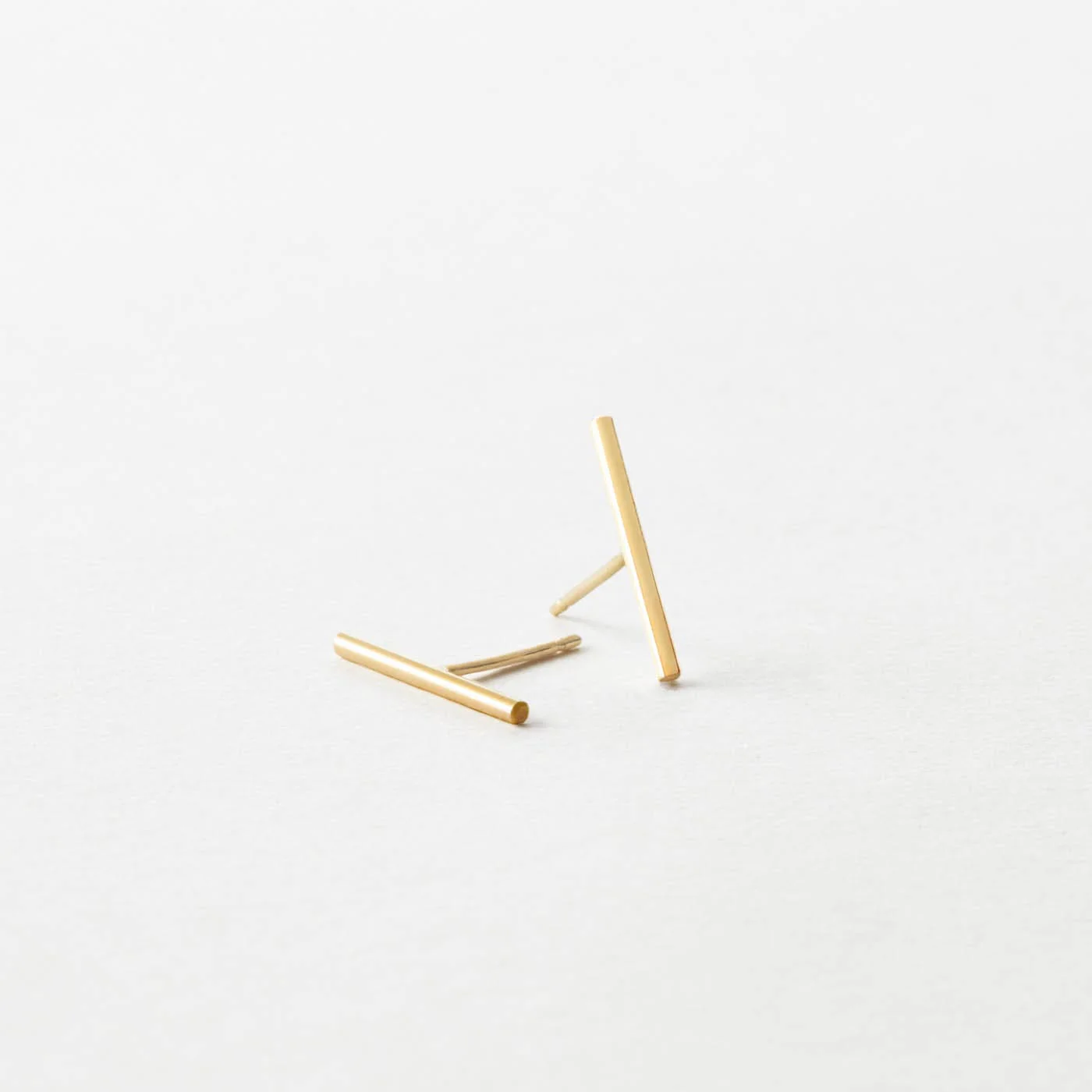 Staple Studs - Image 3