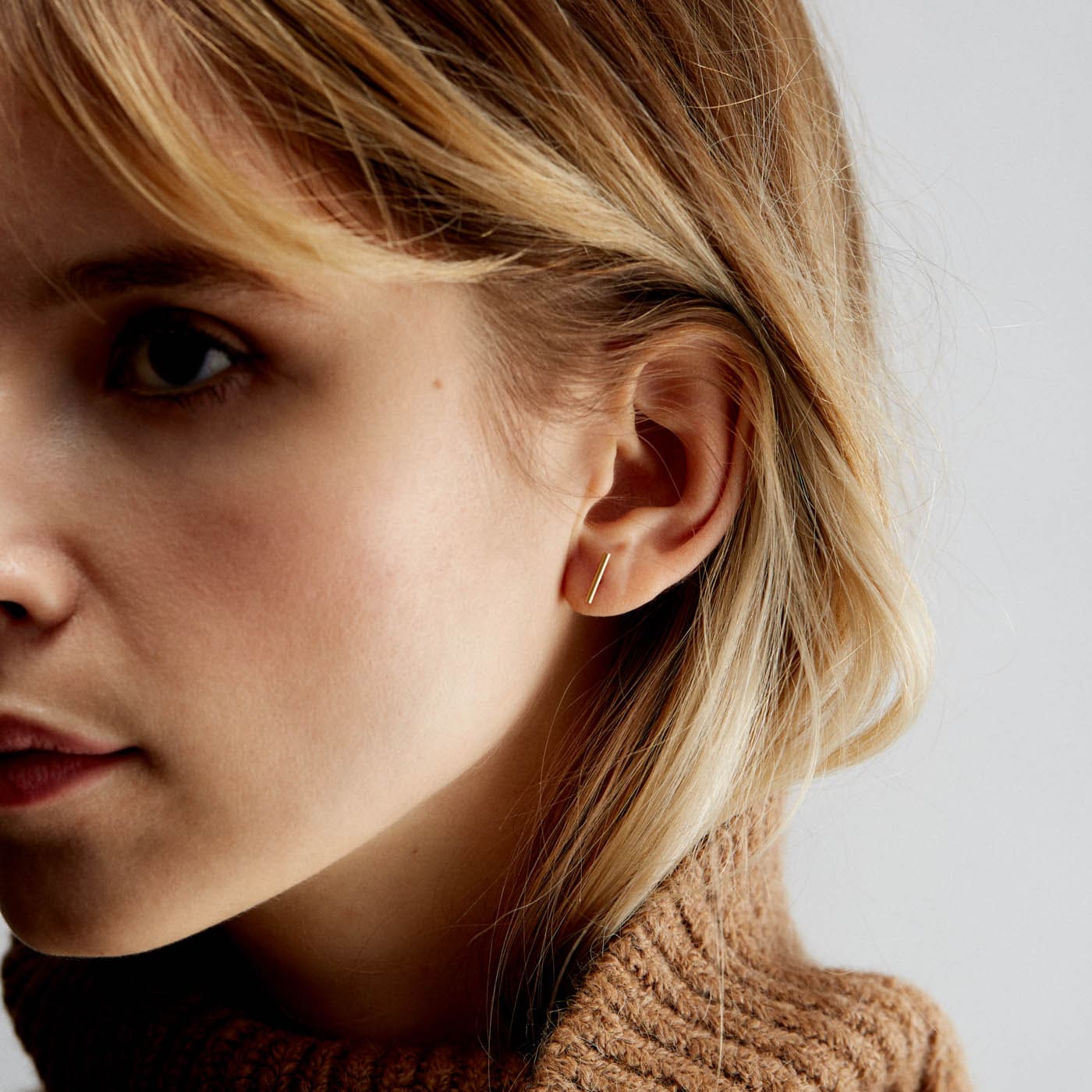 Staple Studs - Image 4